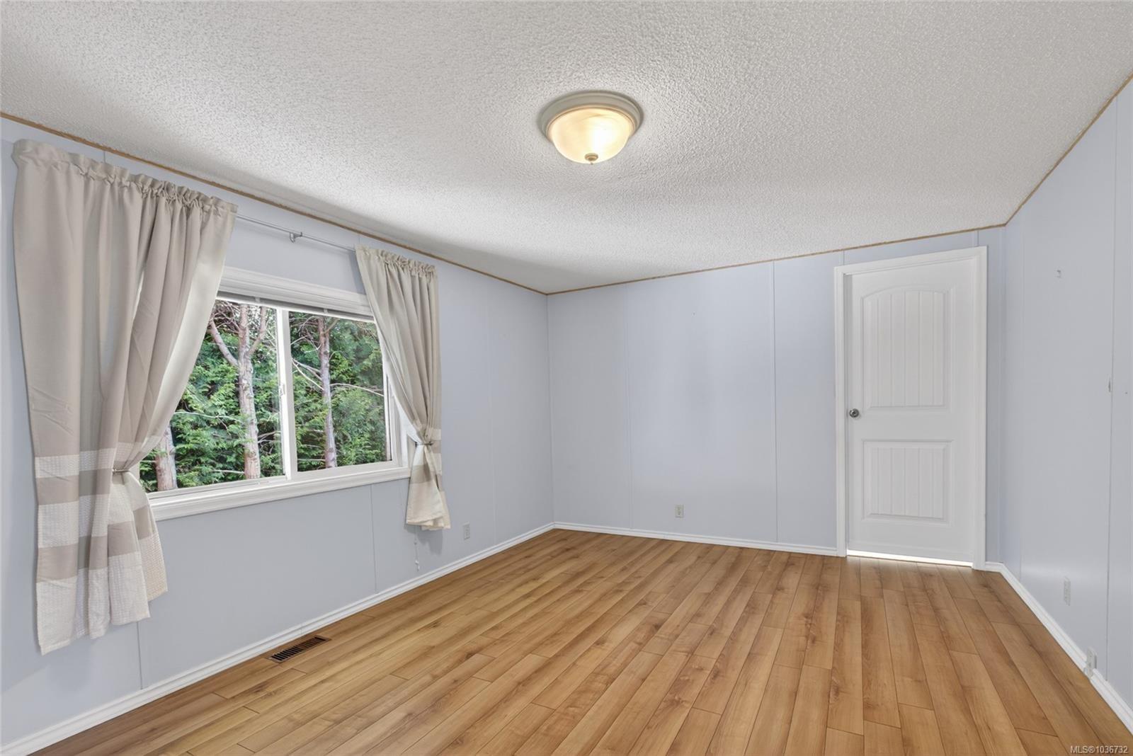 17-2140 20Th St, Courtenay, BC