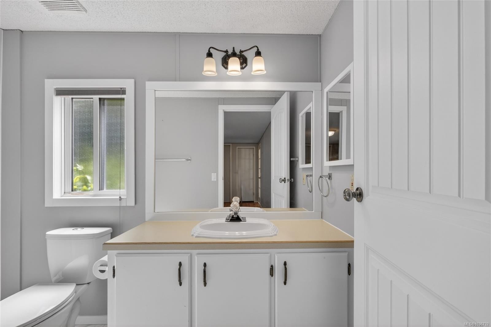 17-2140 20Th St, Courtenay, BC