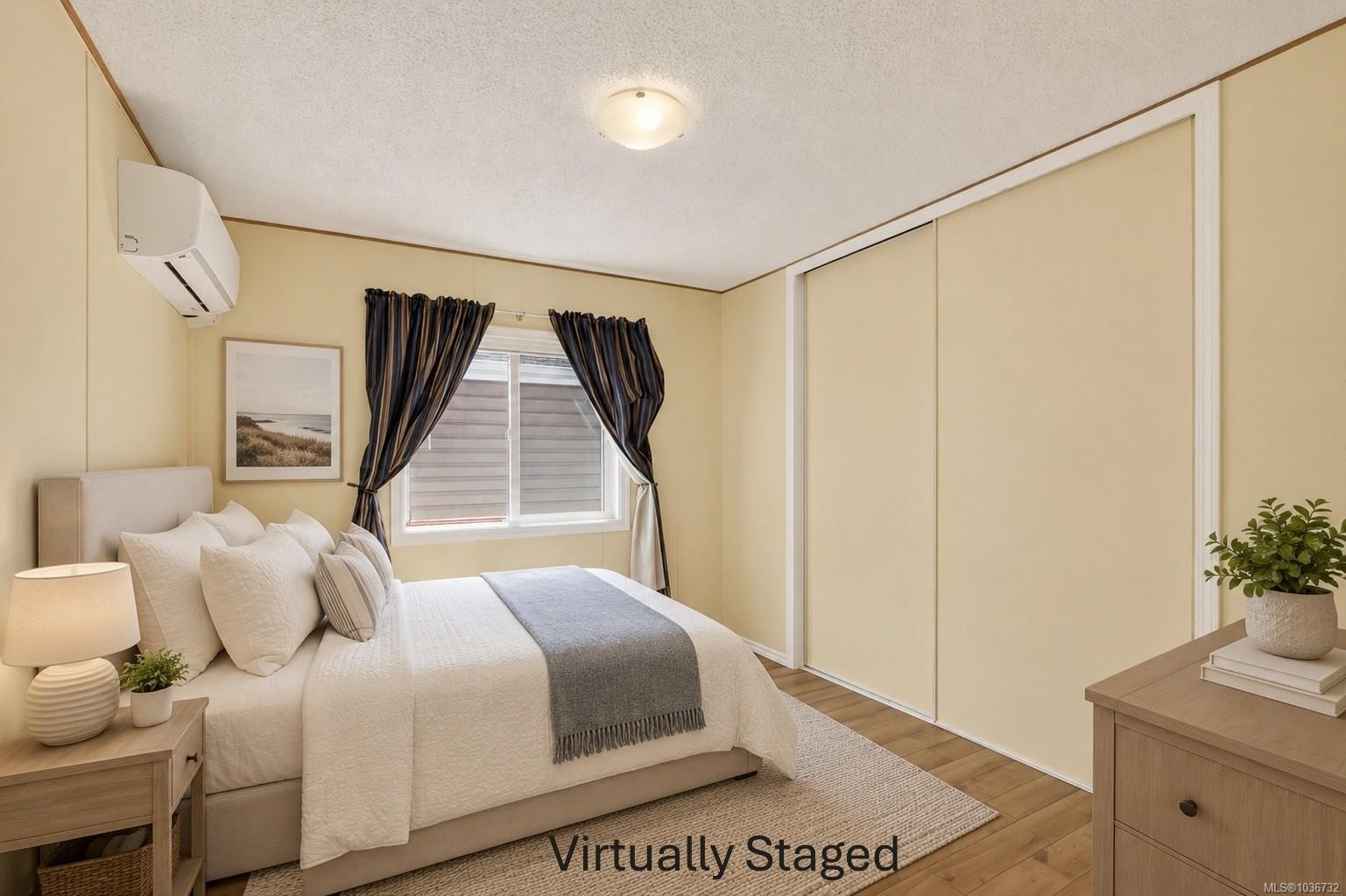 17-2140 20Th St, Courtenay, BC