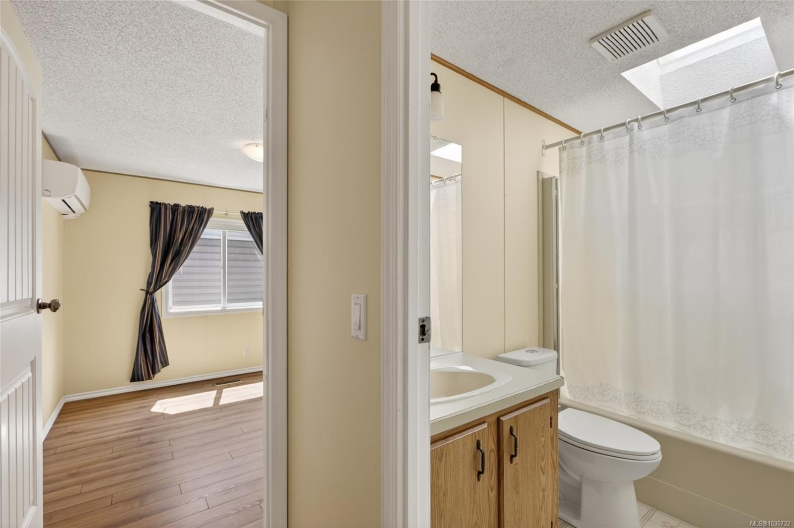 17-2140 20Th St, Courtenay, BC