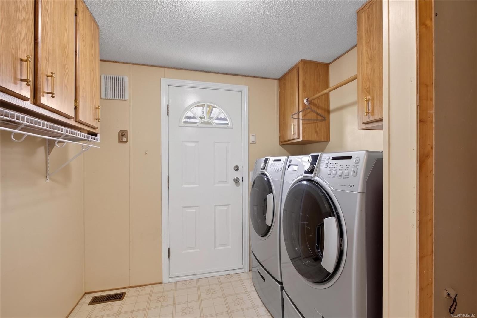 17-2140 20Th St, Courtenay, BC