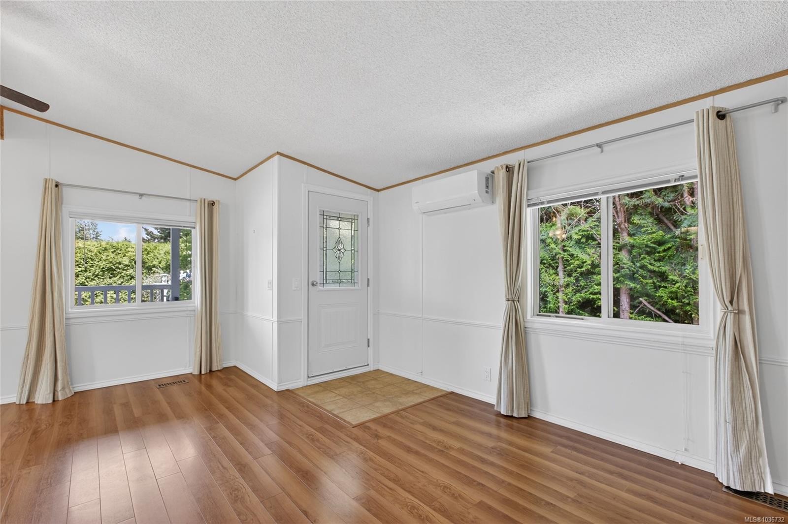 17-2140 20Th St, Courtenay, BC