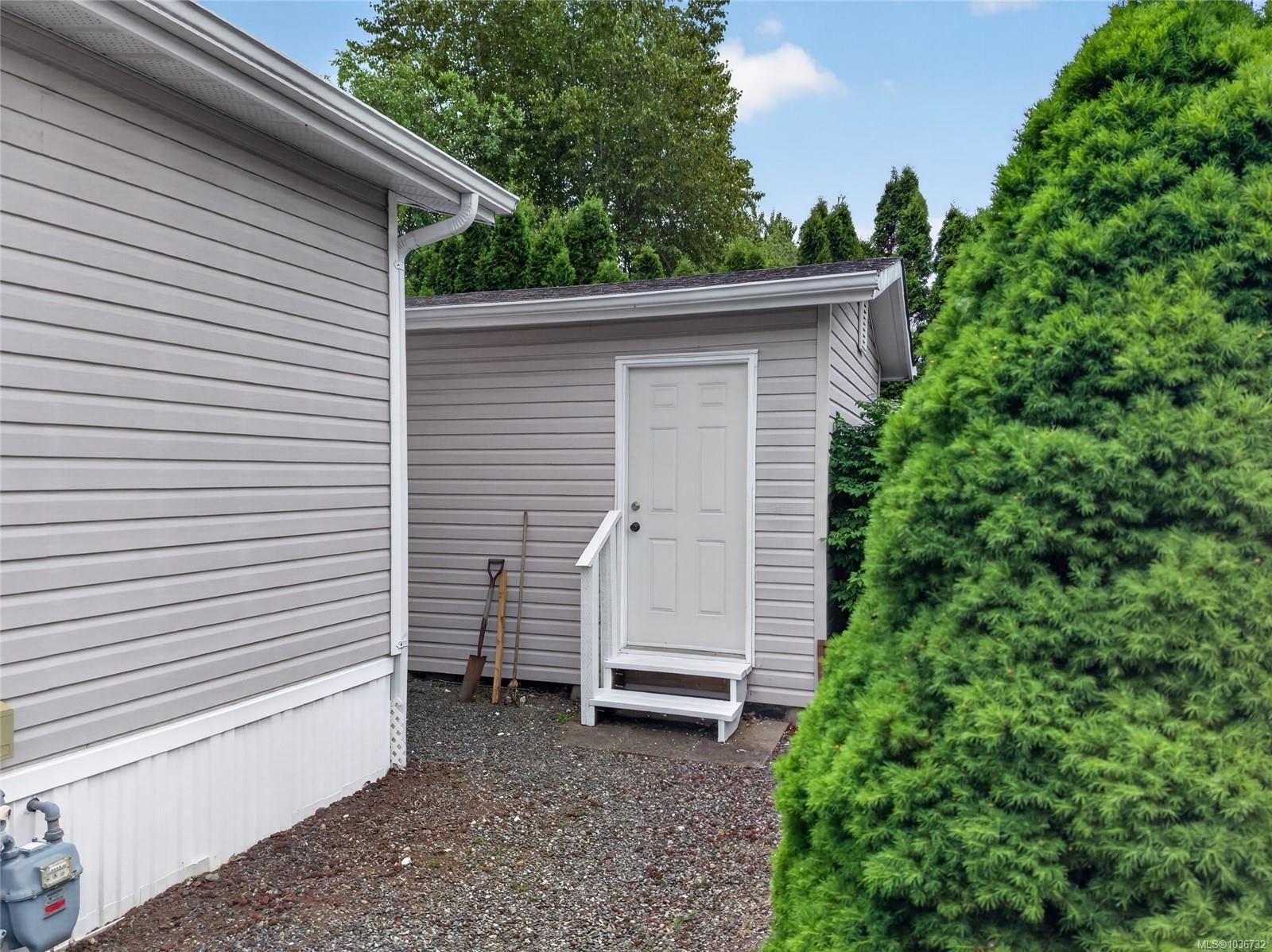 17-2140 20Th St, Courtenay, BC