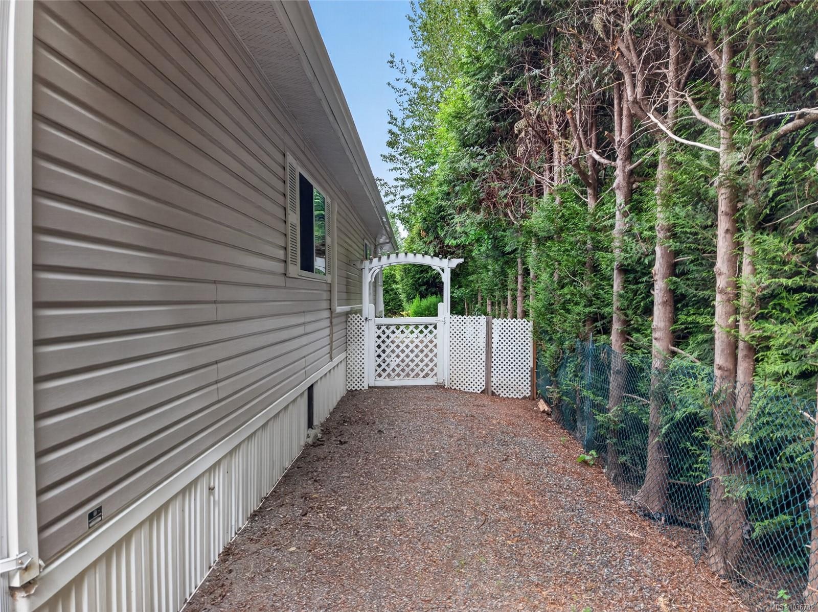 17-2140 20Th St, Courtenay, BC