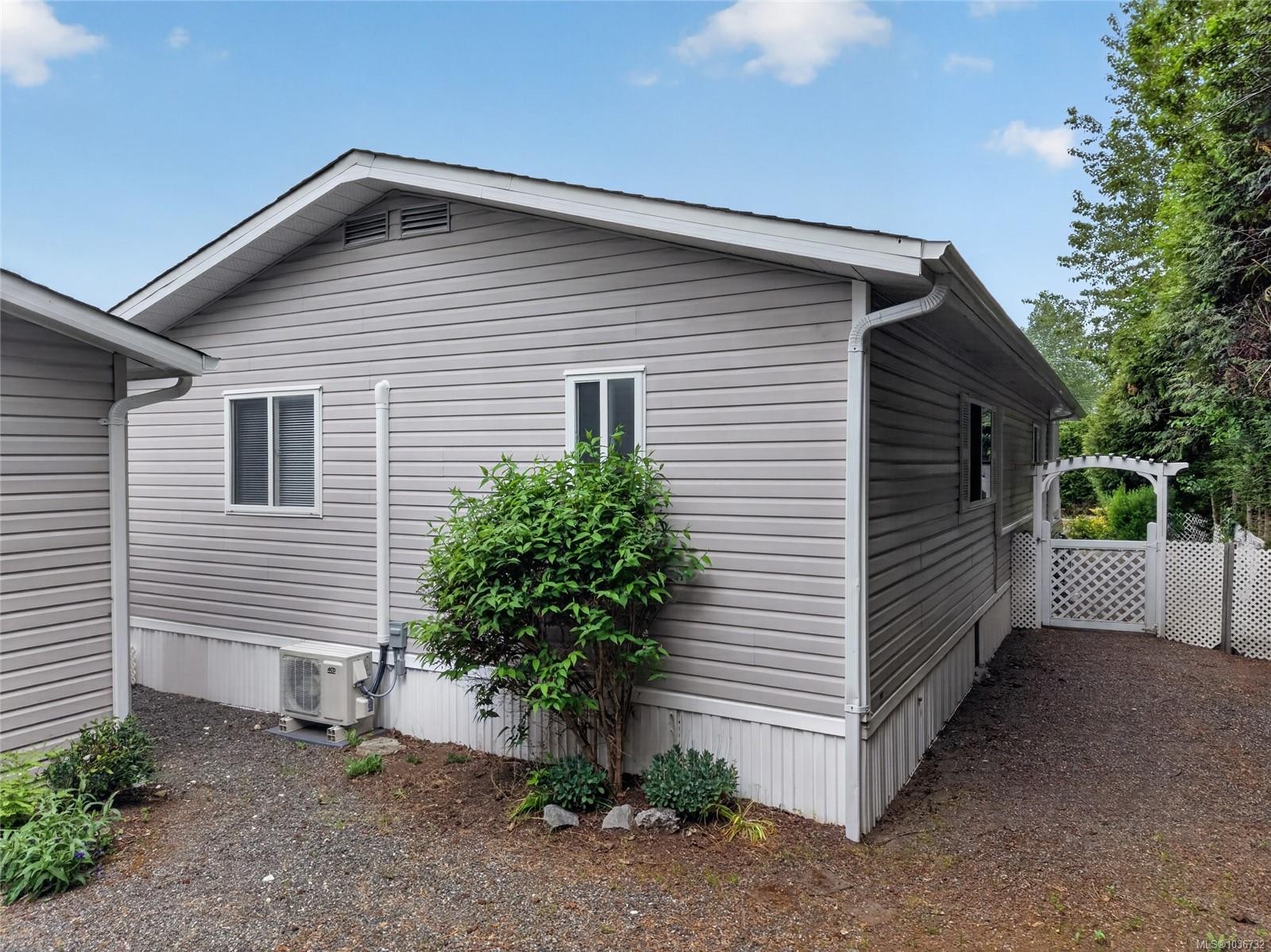 17-2140 20Th St, Courtenay, BC