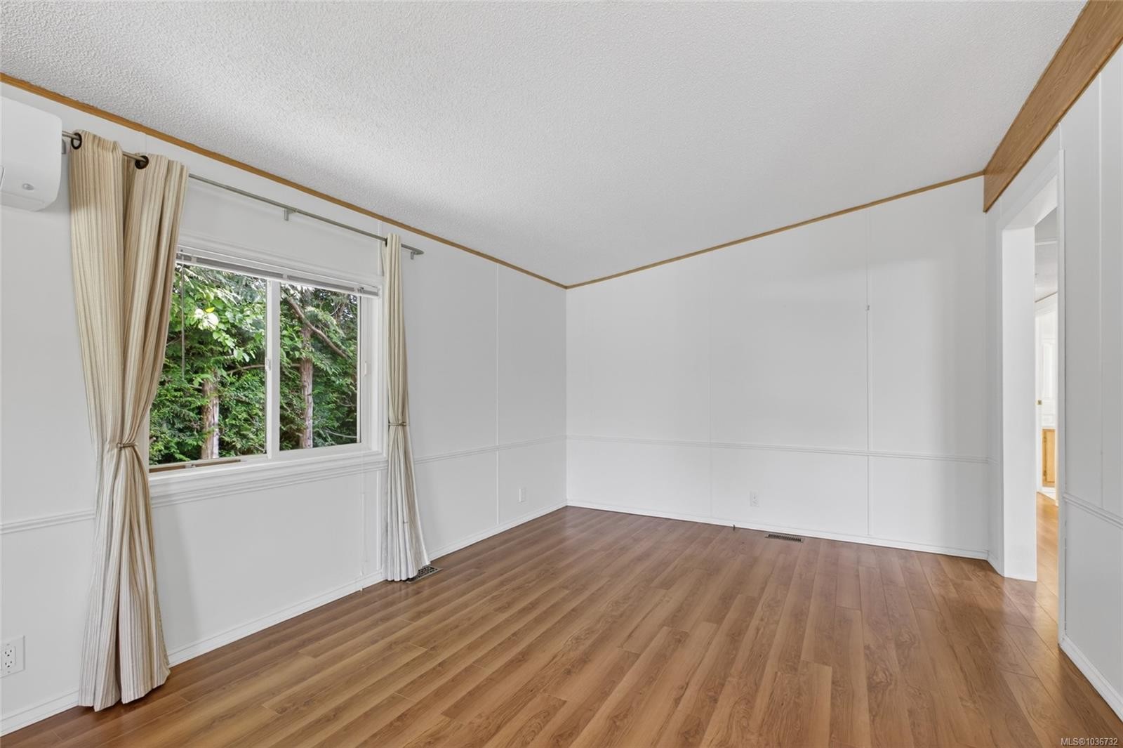 17-2140 20Th St, Courtenay, BC