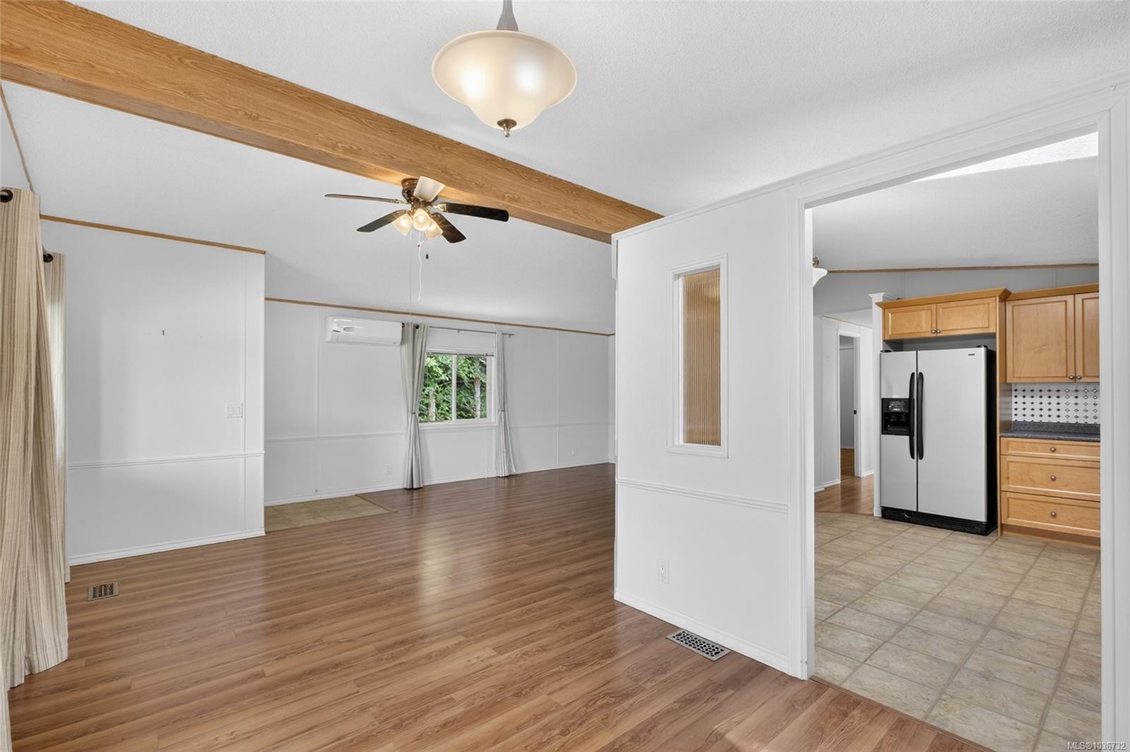 17-2140 20Th St, Courtenay, BC