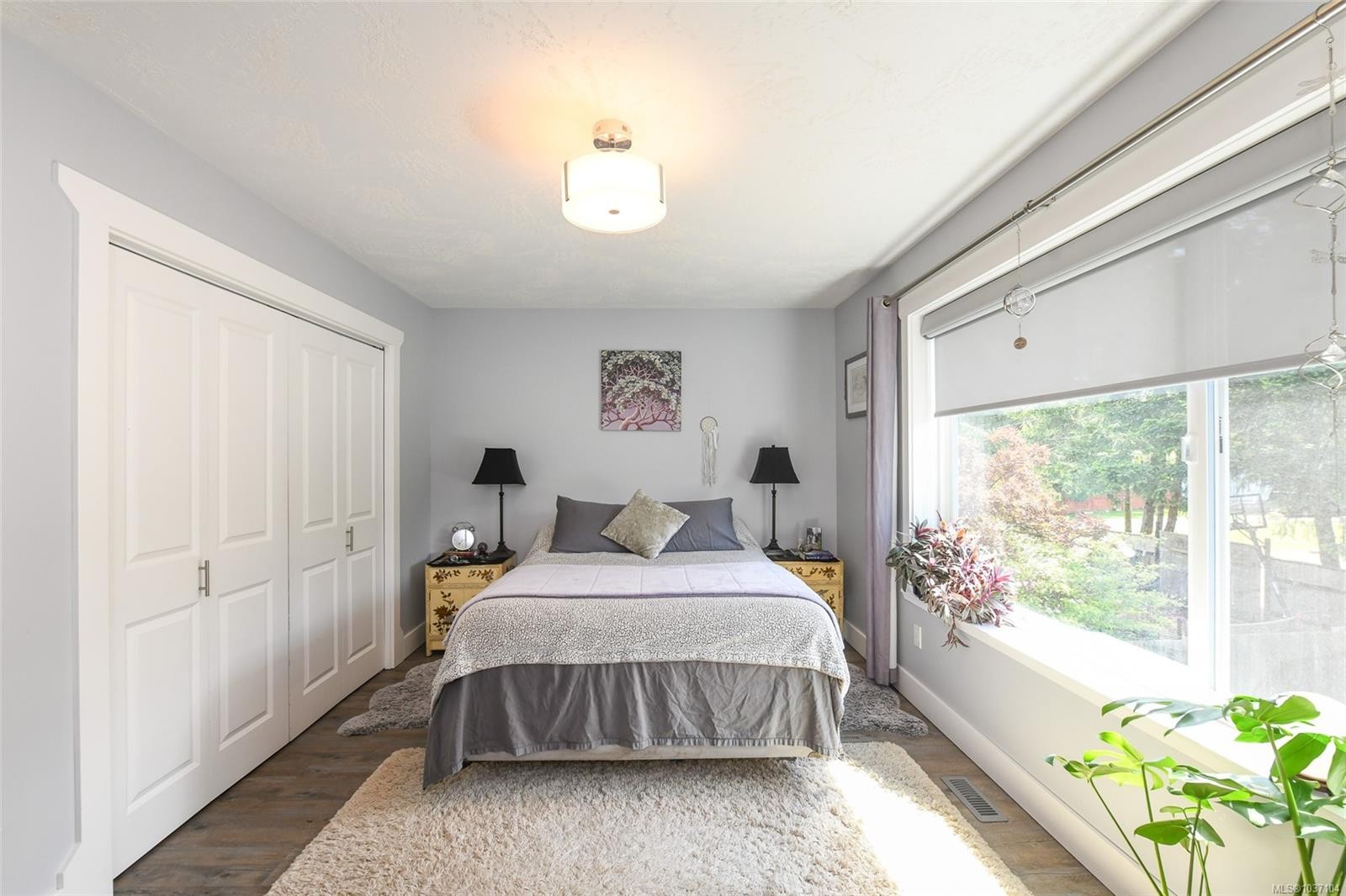 2126 Cypress Rd, Comox, BC