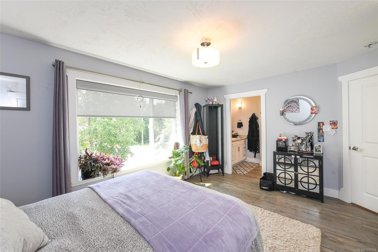 2126 Cypress Rd, Comox, BC