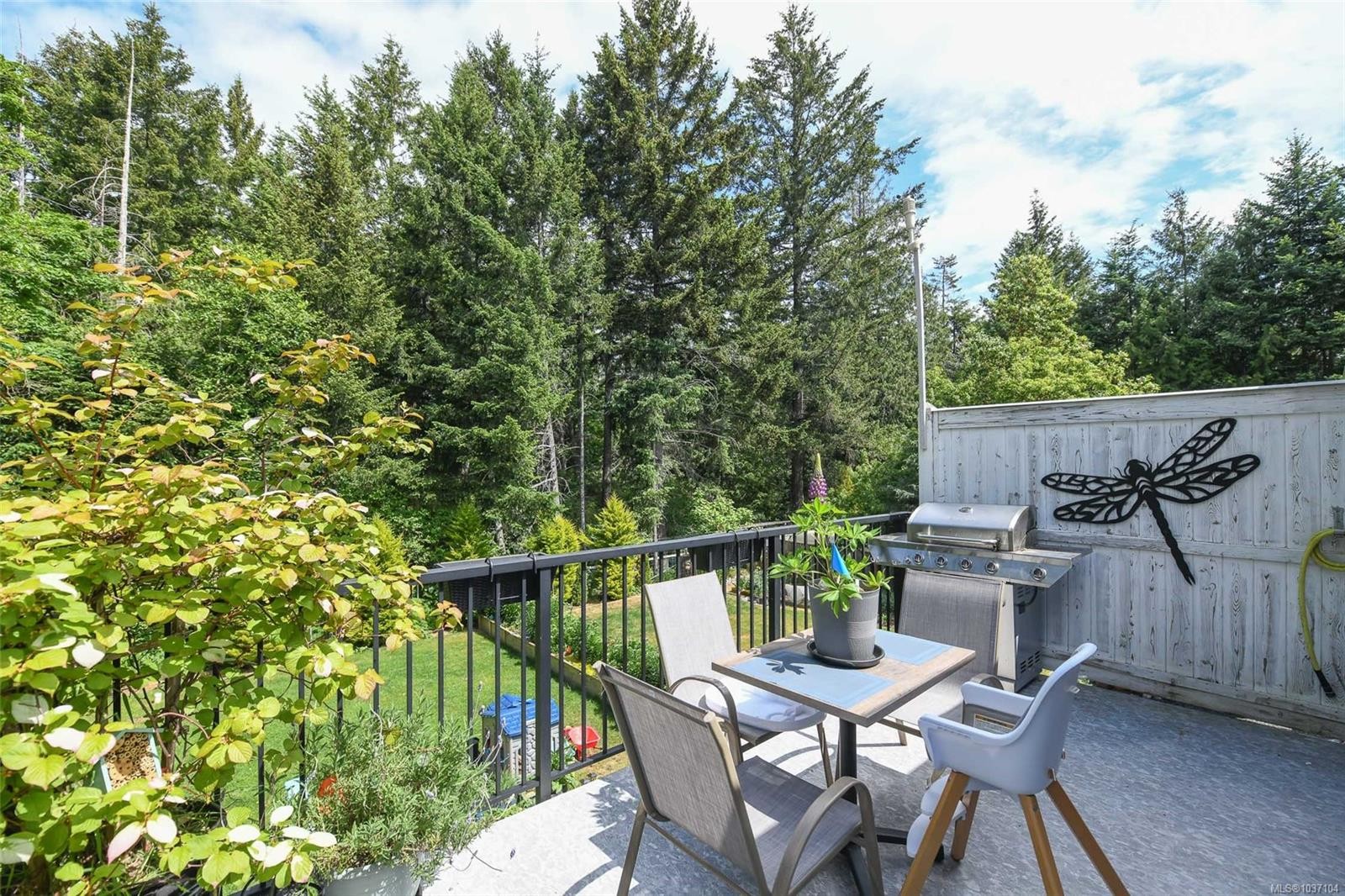 2126 Cypress Rd, Comox, BC