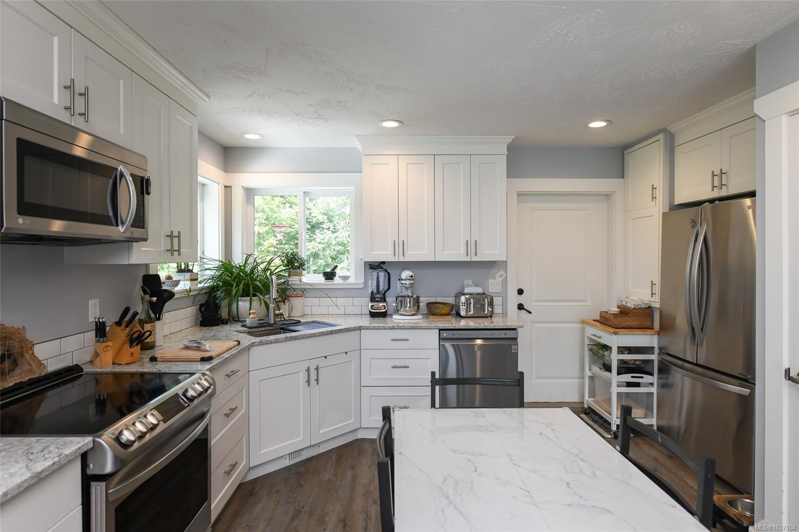 2126 Cypress Rd, Comox, BC