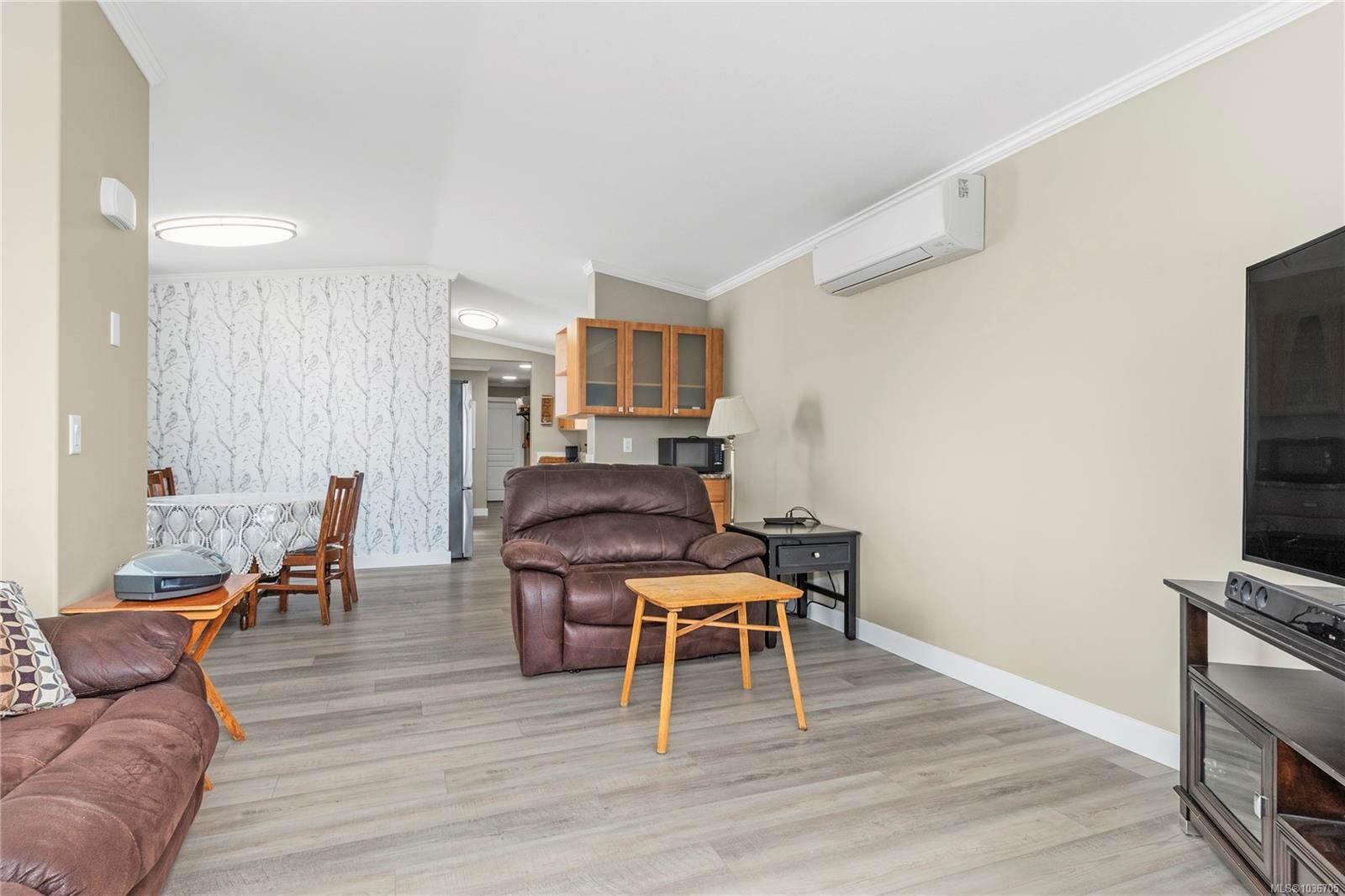 #169-1160 Shellbourne Blvd, Campbell River, BC