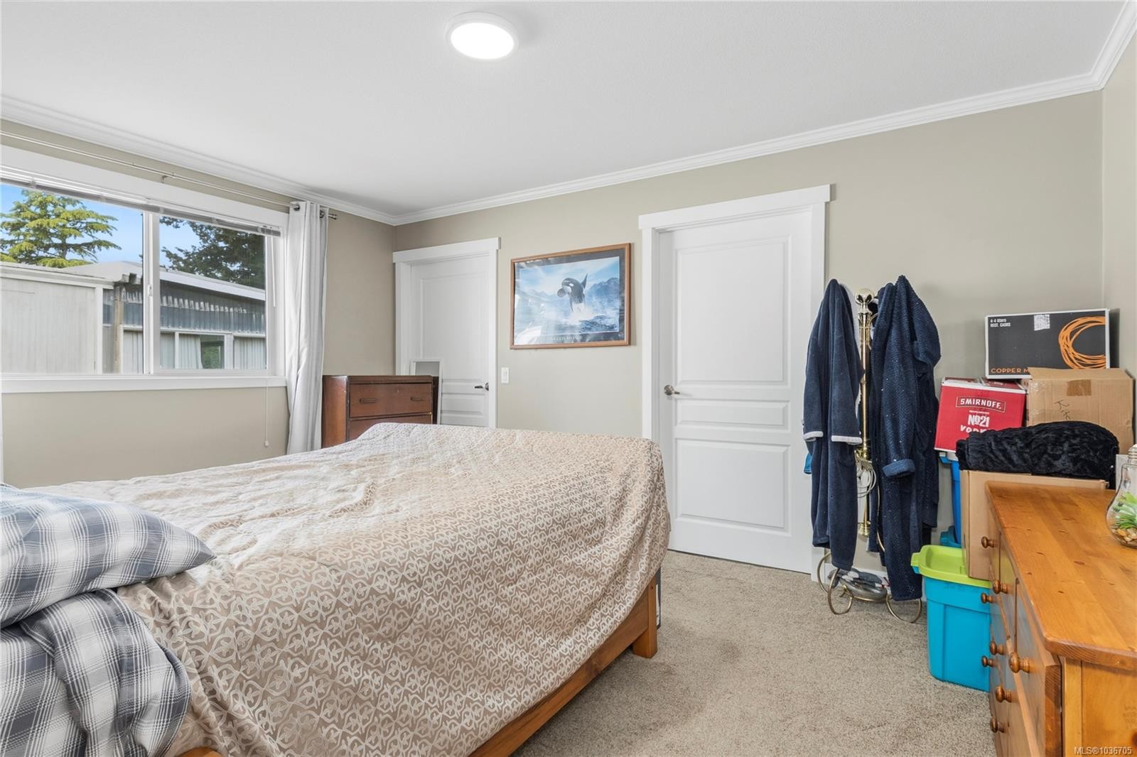 #169-1160 Shellbourne Blvd, Campbell River, BC