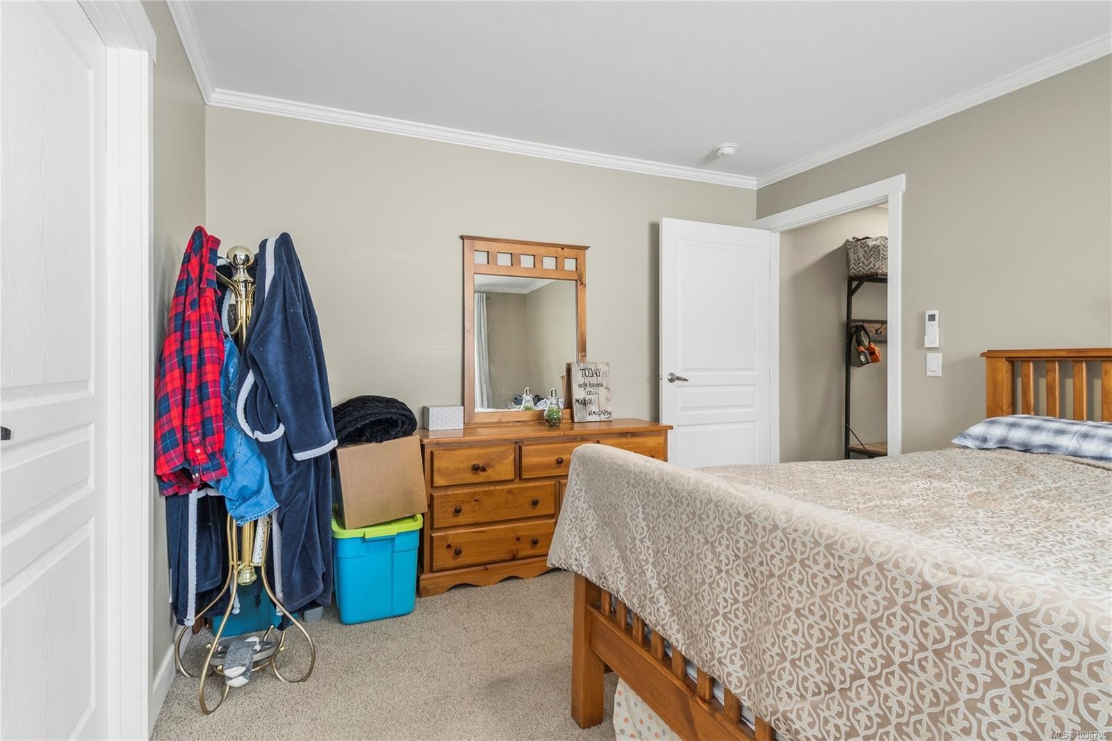#169-1160 Shellbourne Blvd, Campbell River, BC