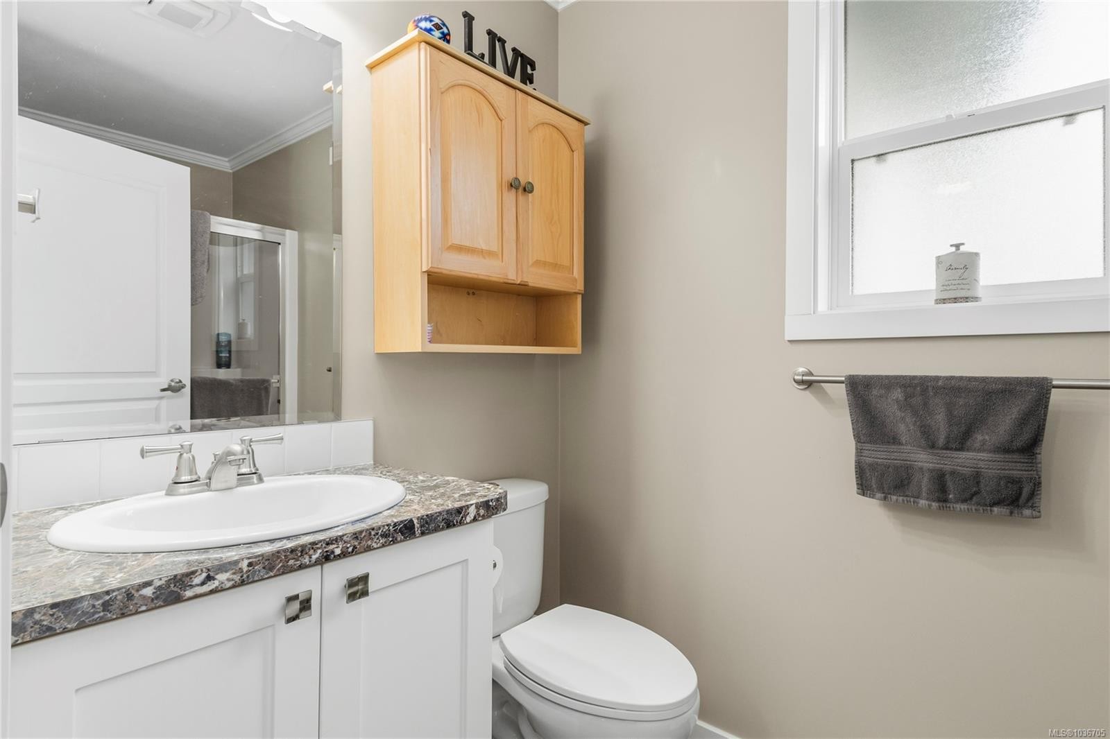 #169-1160 Shellbourne Blvd, Campbell River, BC