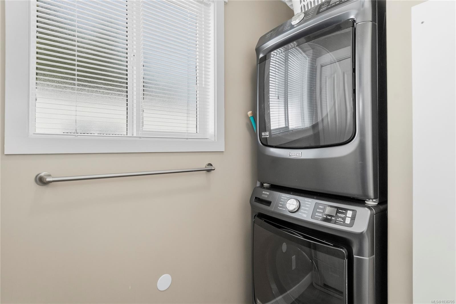 #169-1160 Shellbourne Blvd, Campbell River, BC