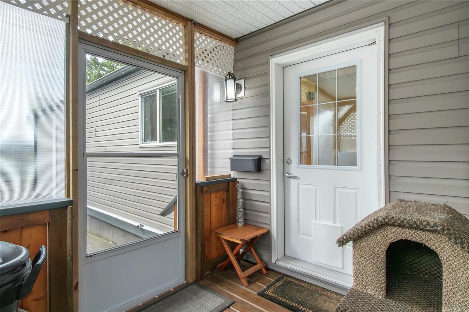 #169-1160 Shellbourne Blvd, Campbell River, BC