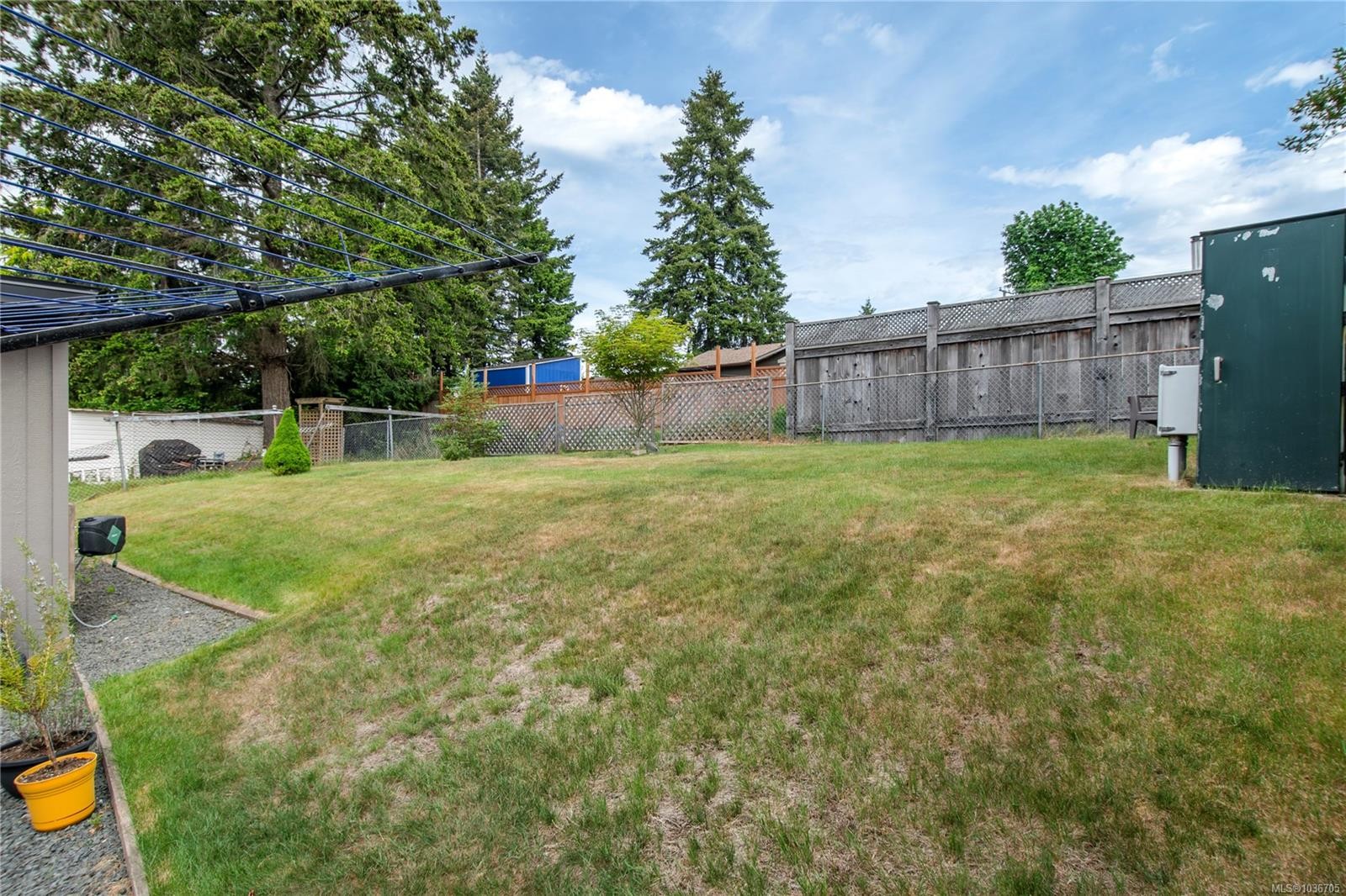 #169-1160 Shellbourne Blvd, Campbell River, BC