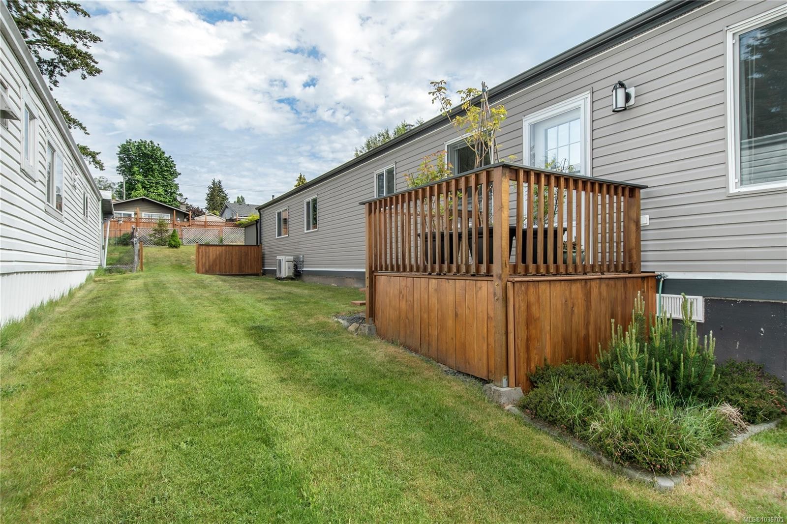 #169-1160 Shellbourne Blvd, Campbell River, BC