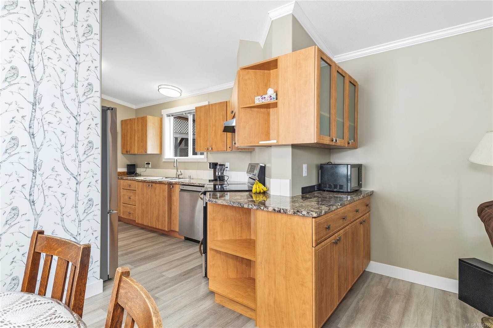 #169-1160 Shellbourne Blvd, Campbell River, BC