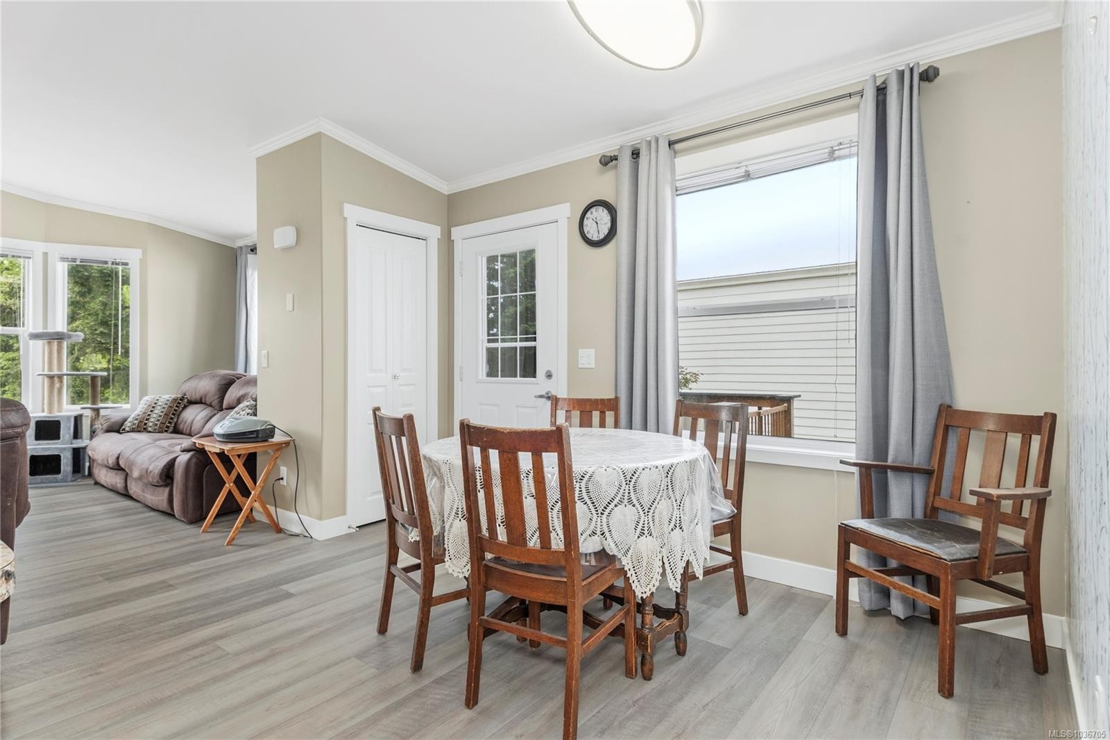 #169-1160 Shellbourne Blvd, Campbell River, BC