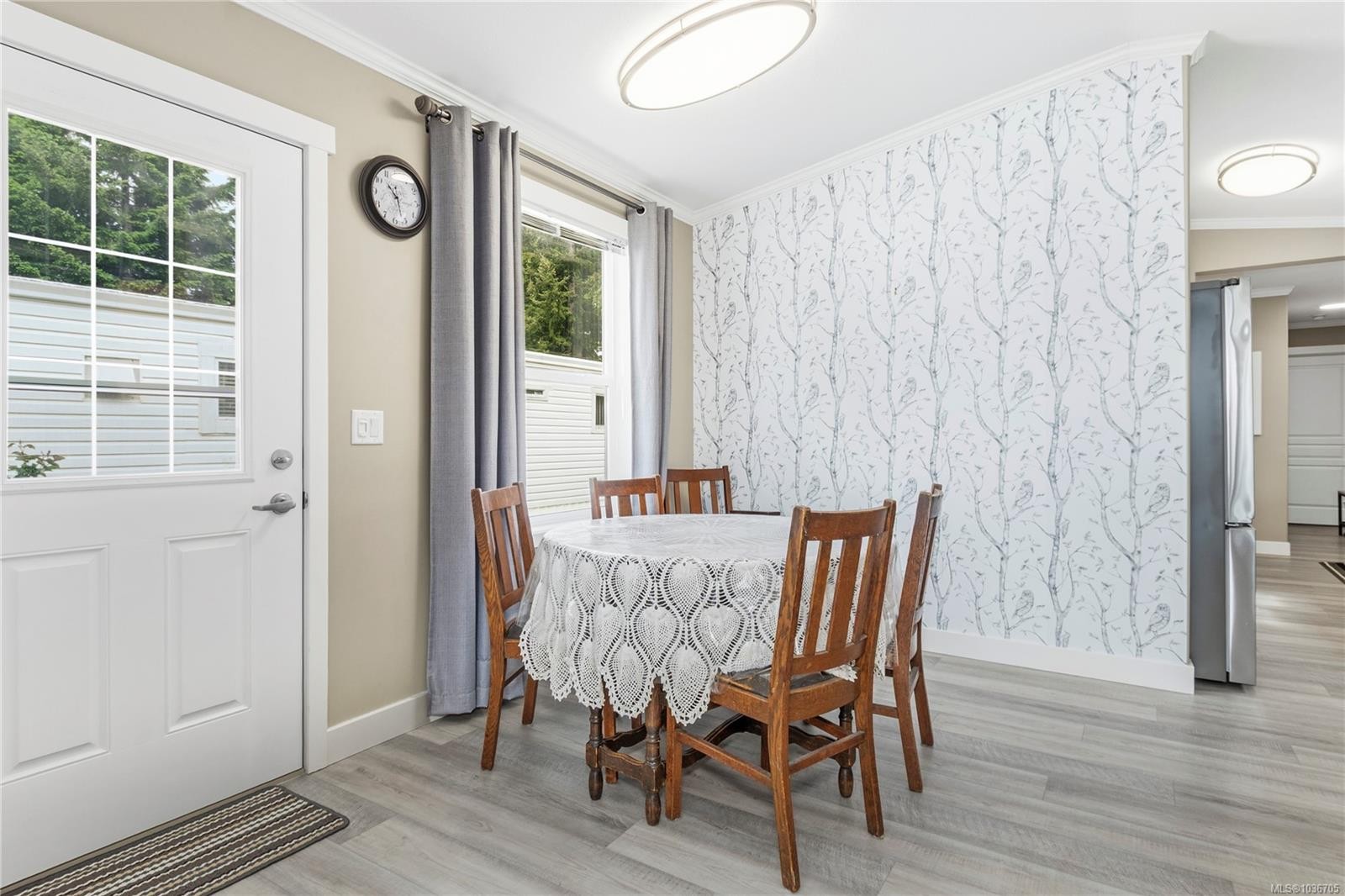 #169-1160 Shellbourne Blvd, Campbell River, BC