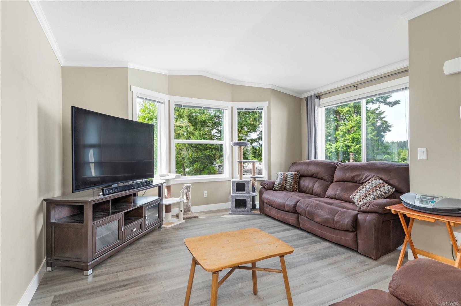 #169-1160 Shellbourne Blvd, Campbell River, BC