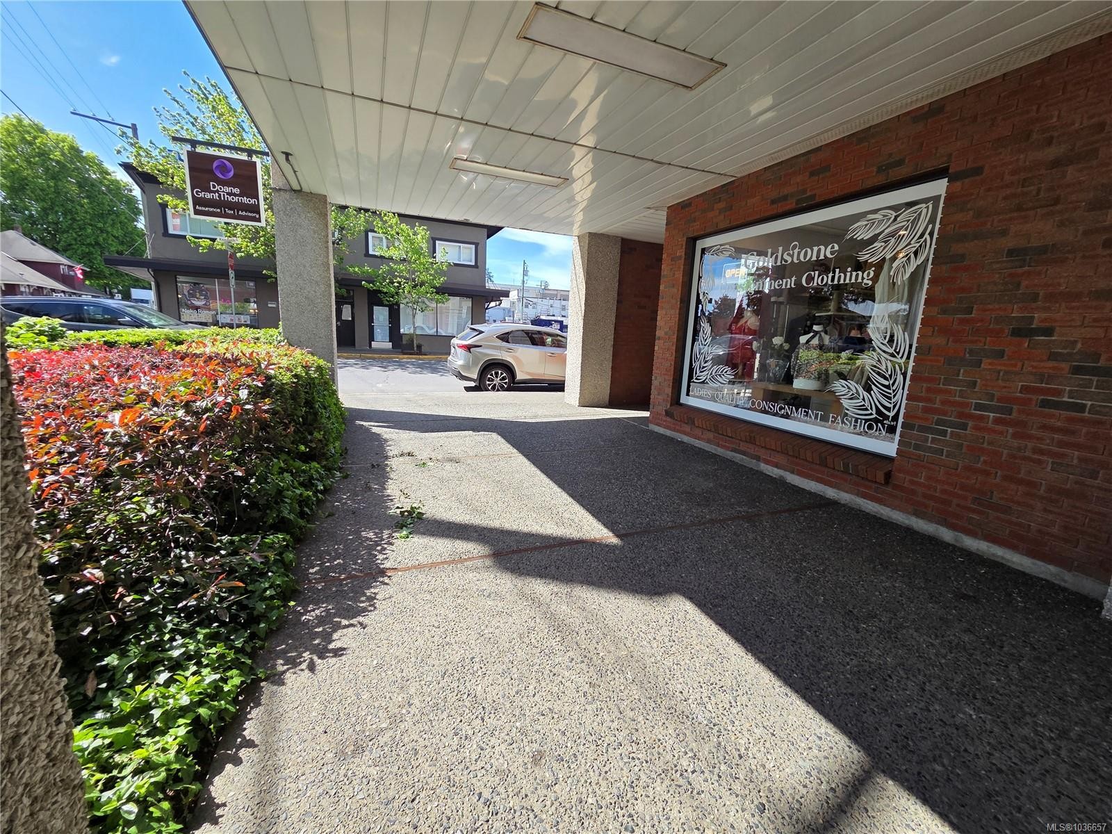 4-225 Canada Ave, Duncan, BC