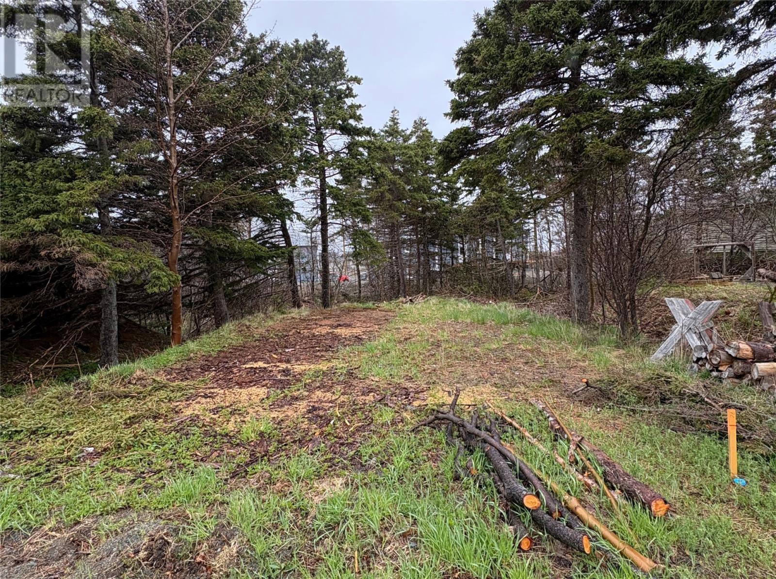 14 Browns Lane, Conception Bay South, NL