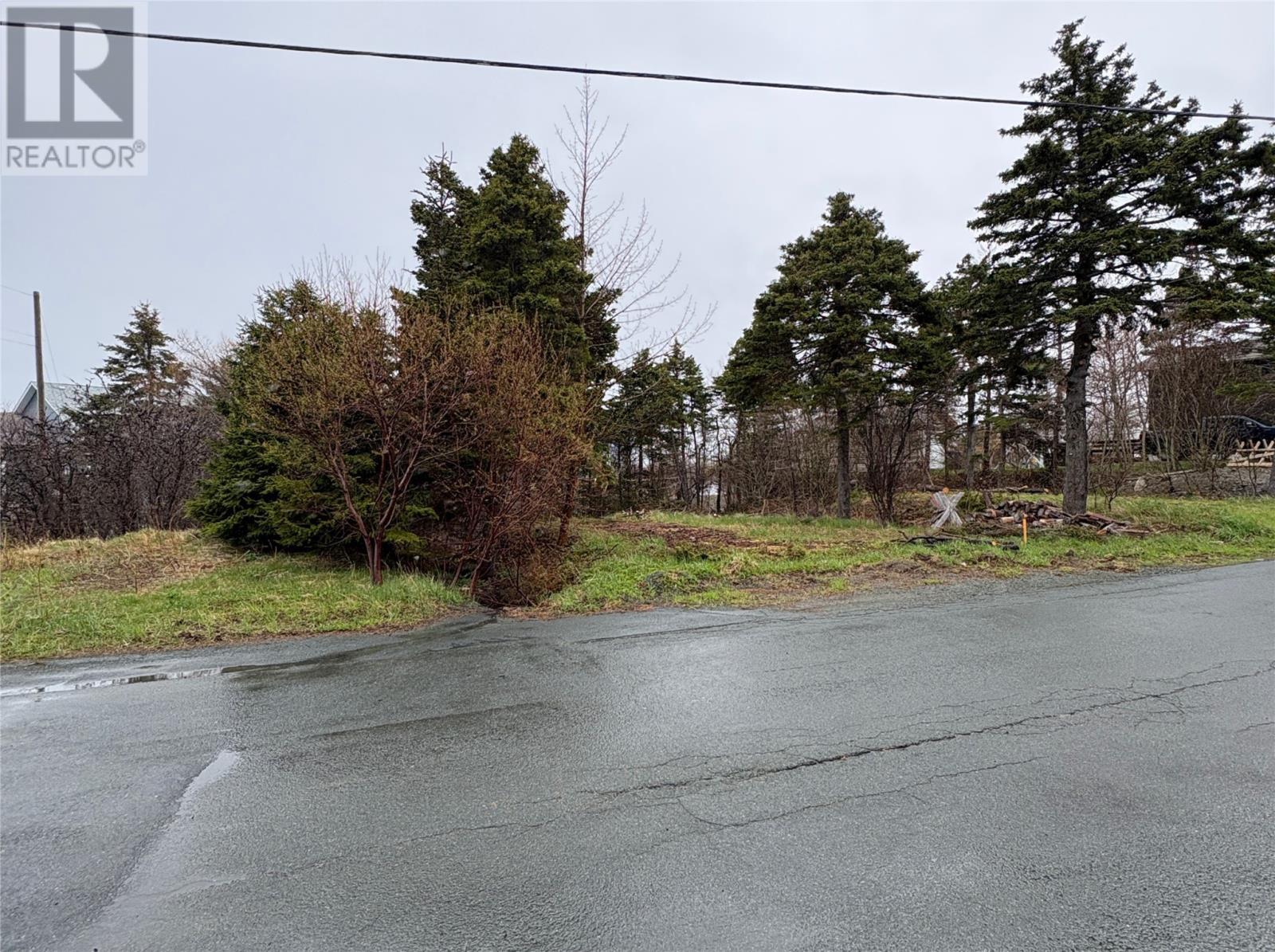 14 Browns Lane, Conception Bay South, NL