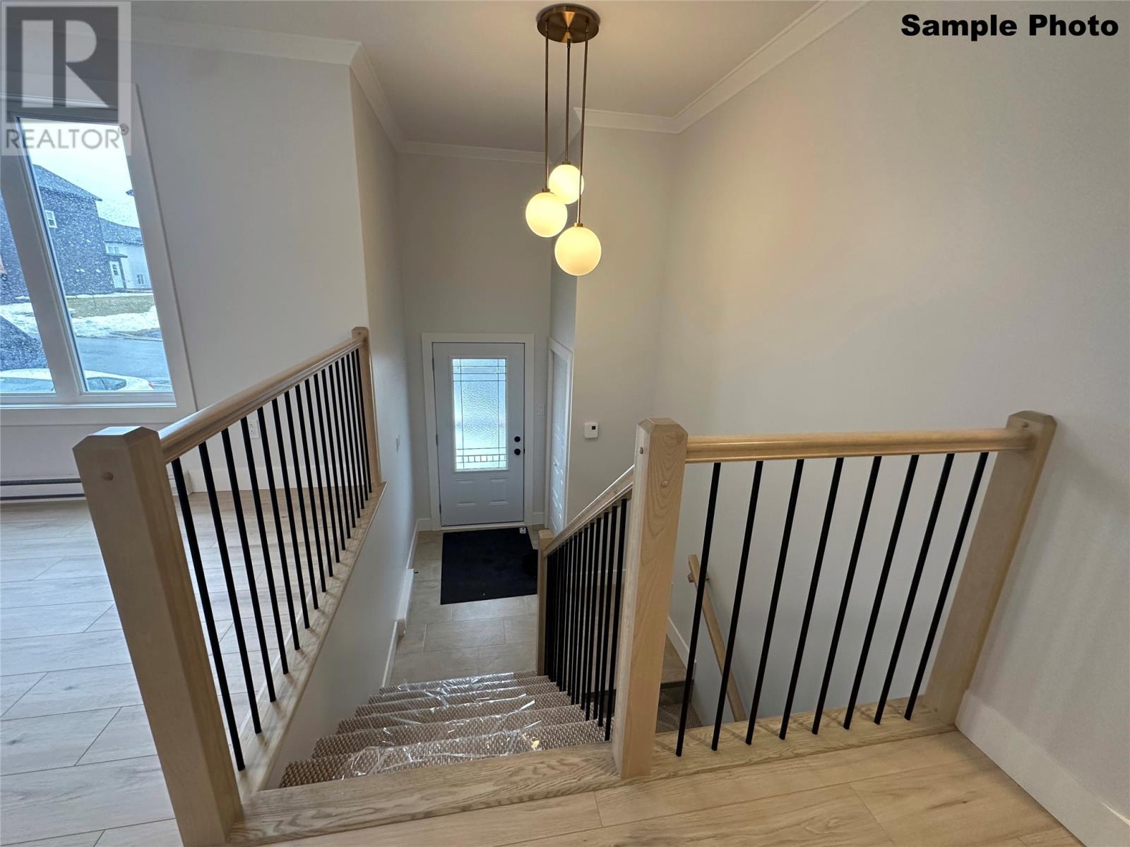 2 Knightsbridge Place, Paradise, NL - Indoor Photo Showing Other Room