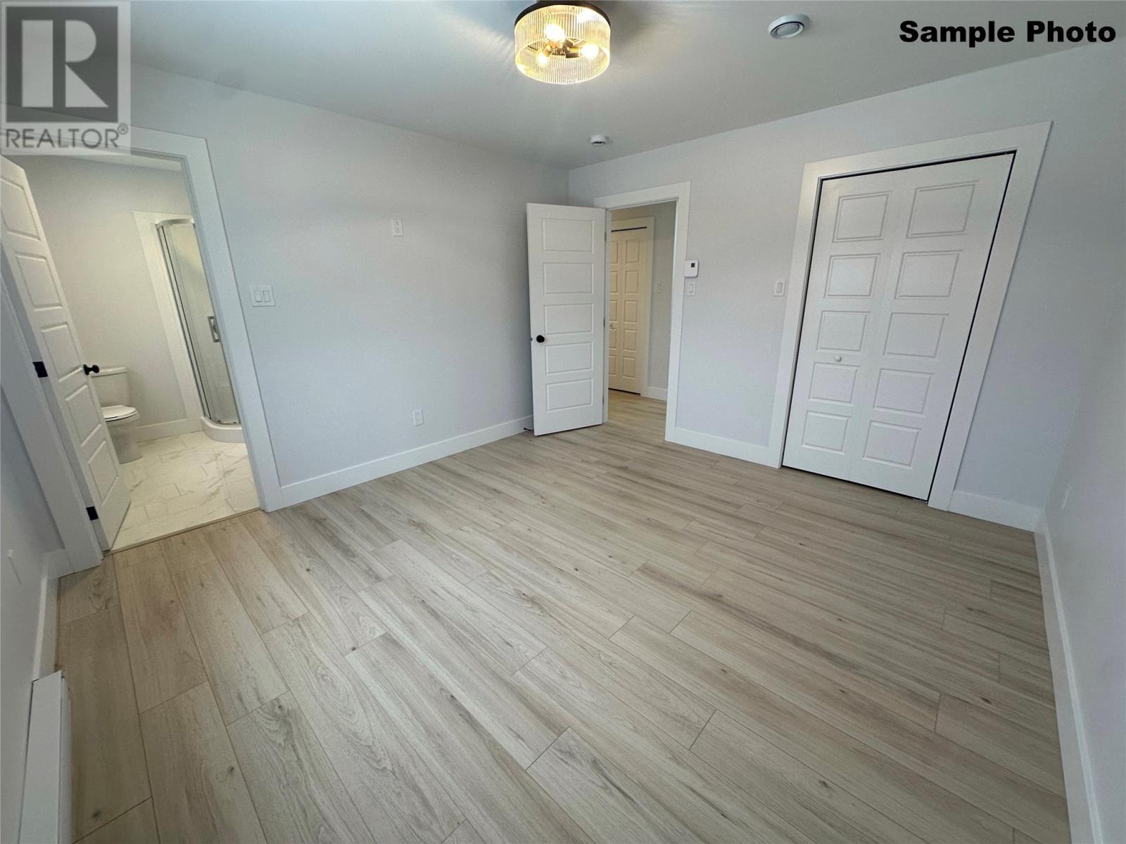 2 Knightsbridge Place, Paradise, NL - Indoor Photo Showing Other Room