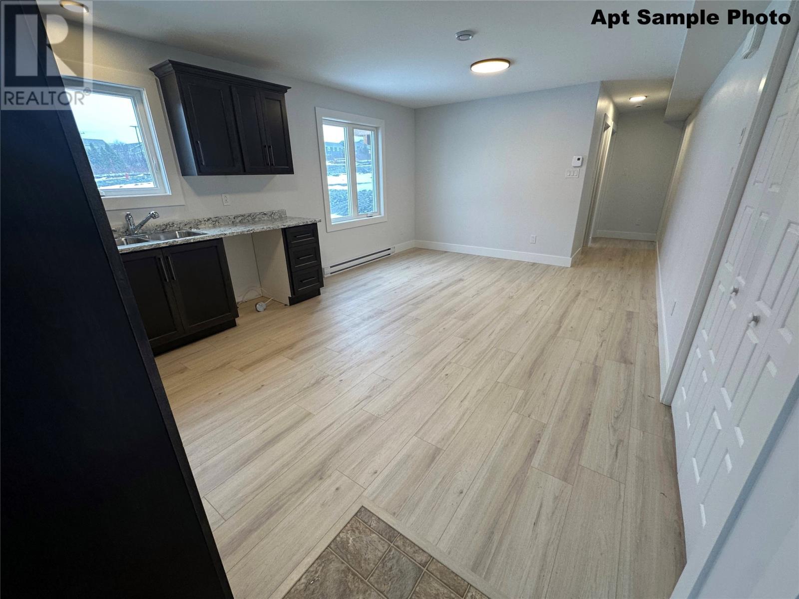 2 Knightsbridge Place, Paradise, NL - Indoor Photo Showing Other Room