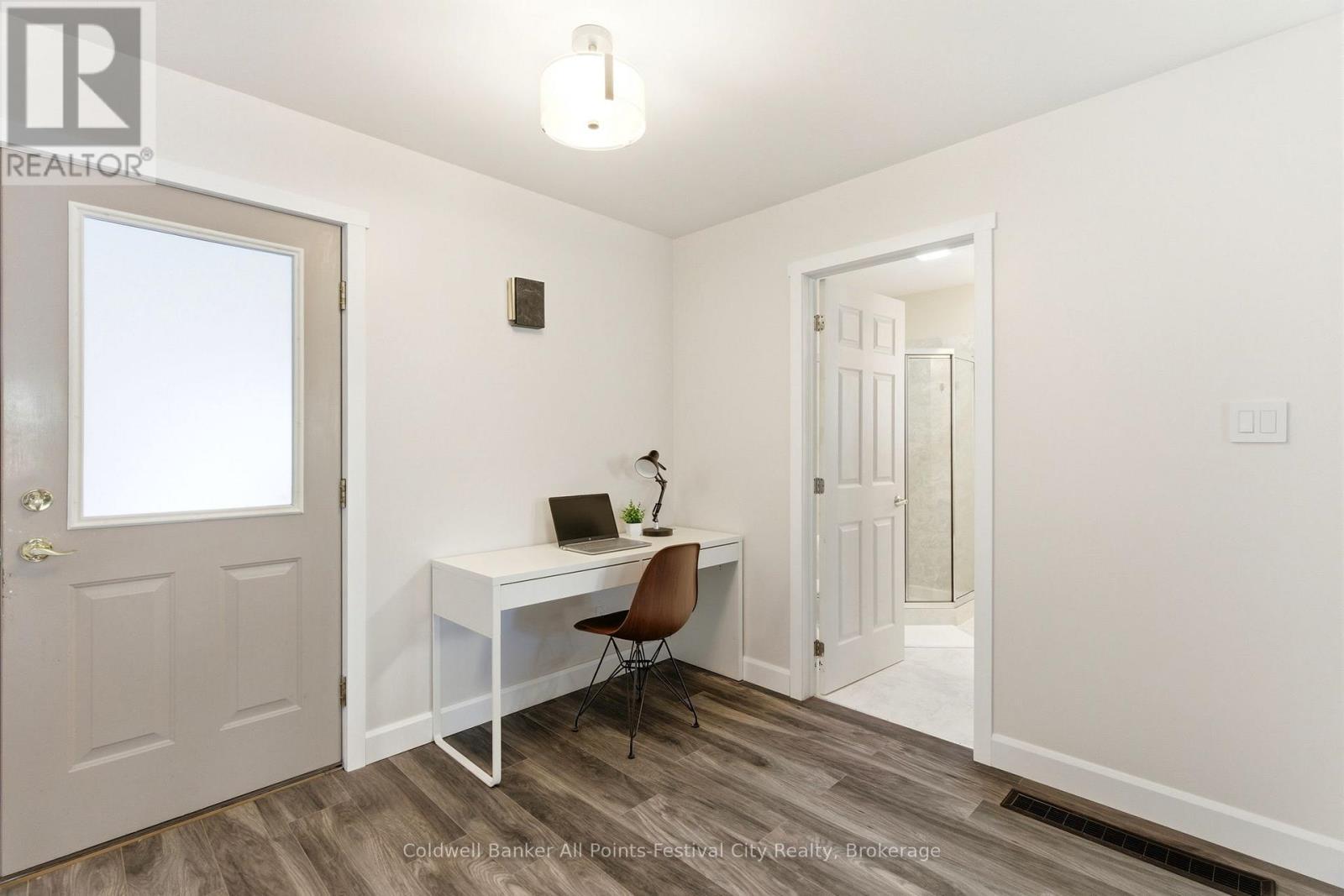 125 Picton Street E, Goderich (Goderich (Town)), ON - Indoor Photo Showing Other Room