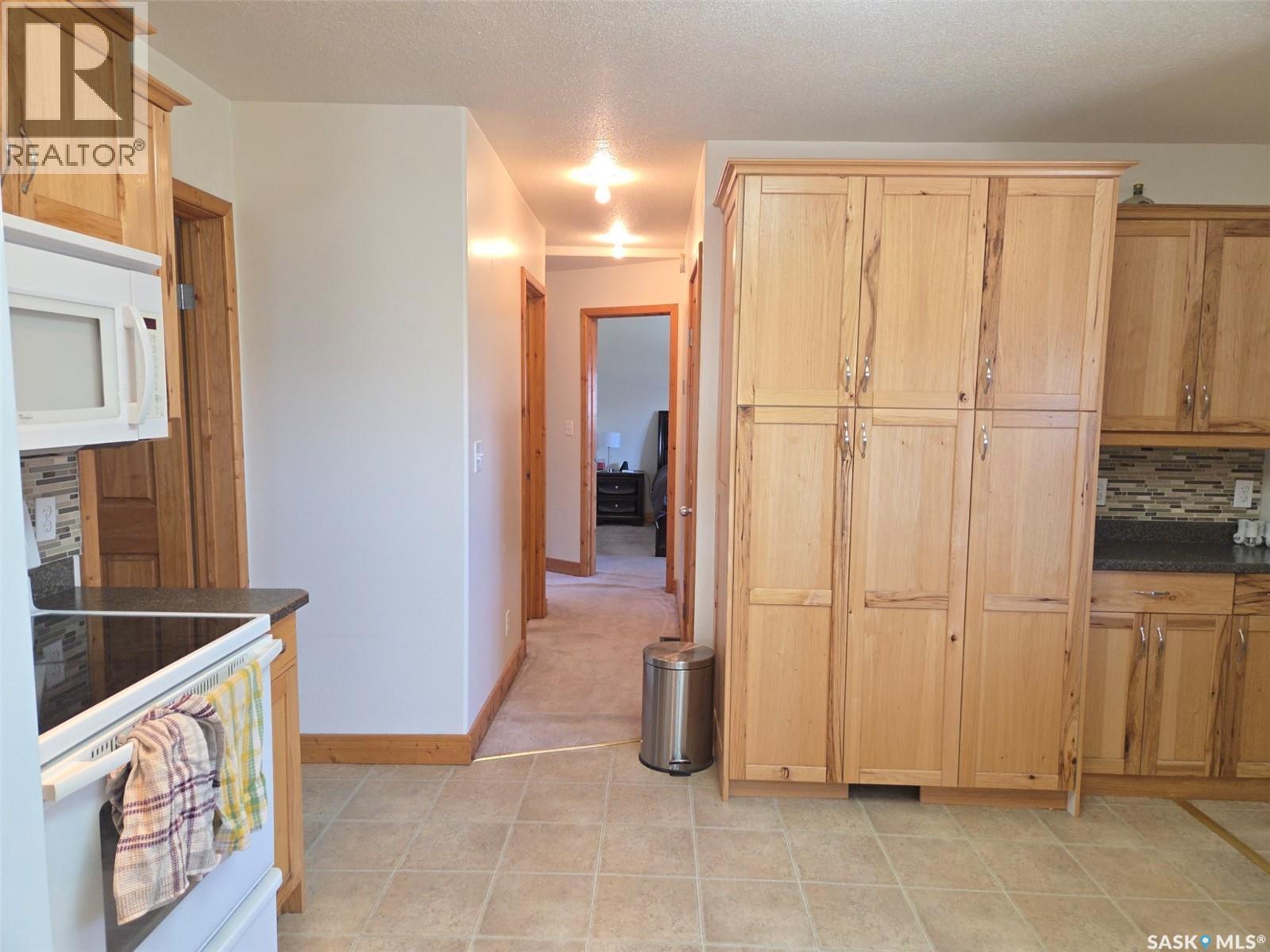 111 Centre Street, St.Benedict, SK - Indoor