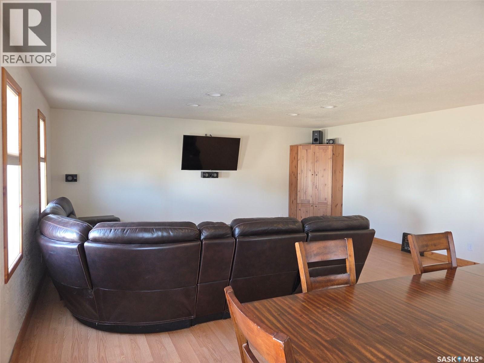 111 Centre Street, St.Benedict, SK - Indoor