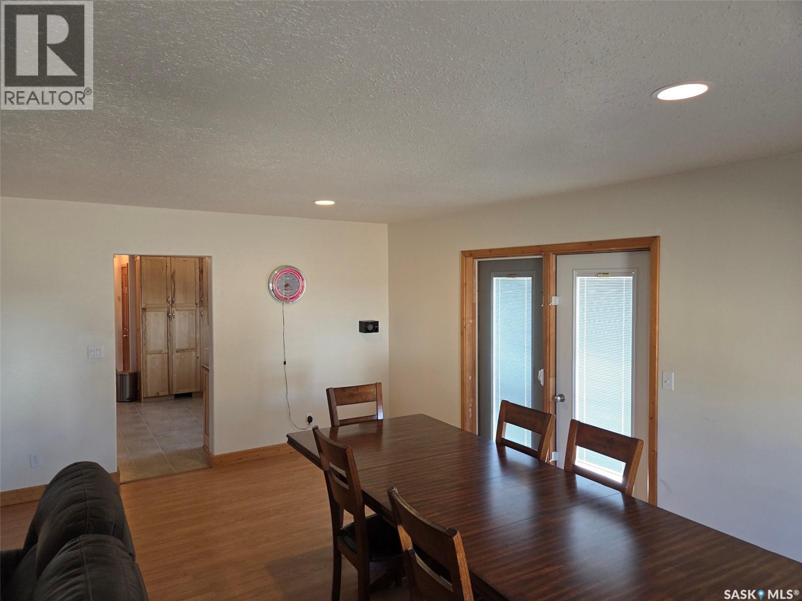 111 Centre Street, St.Benedict, SK - Indoor