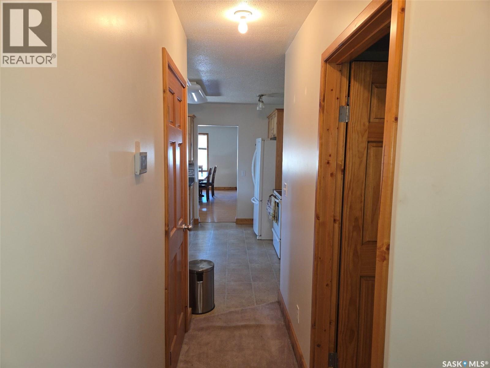 111 Centre Street, St.Benedict, SK - Indoor Photo Showing Other Room