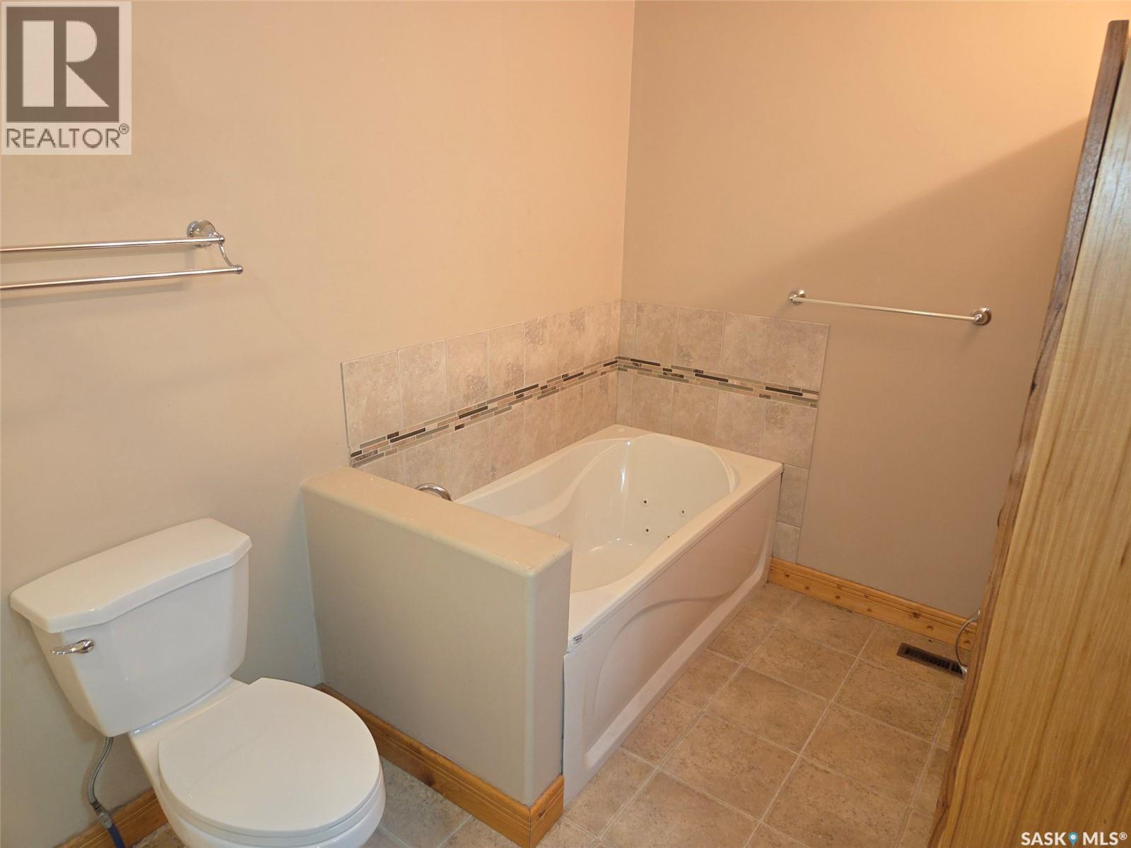111 Centre Street, St.Benedict, SK - Indoor Photo Showing Bathroom