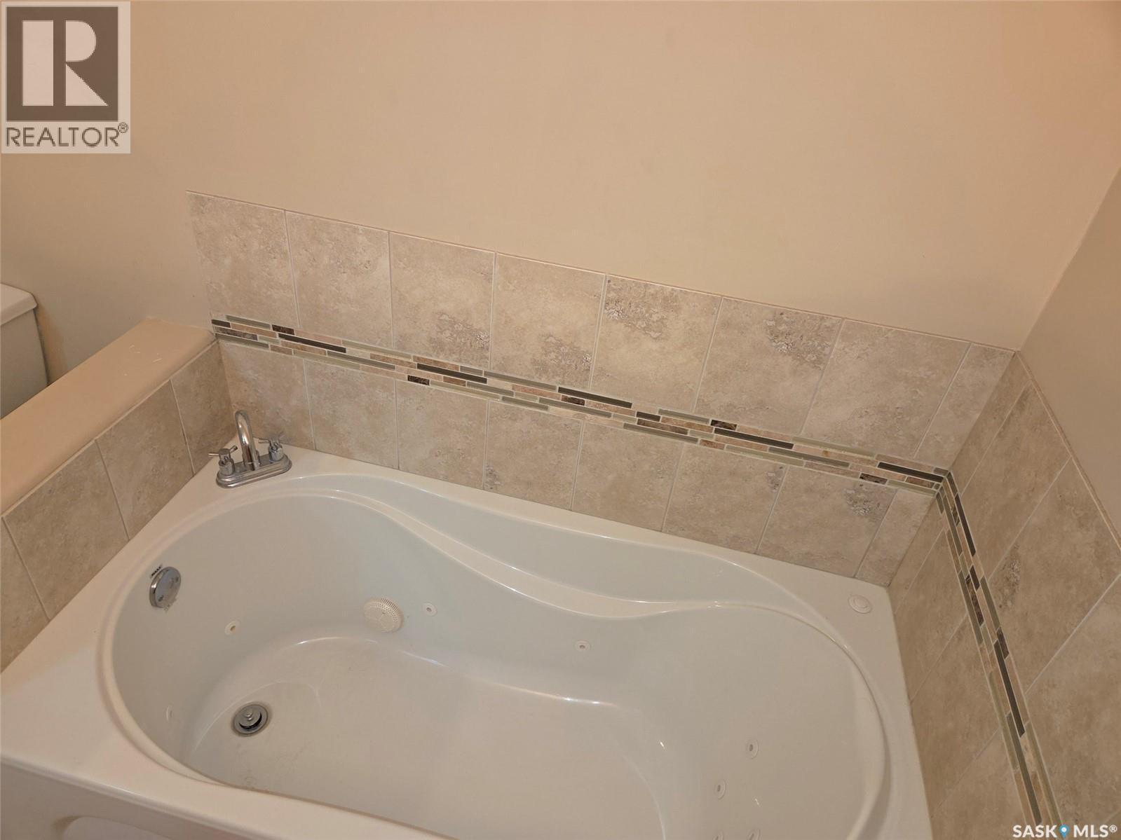 111 Centre Street, St.Benedict, SK - Indoor Photo Showing Bathroom