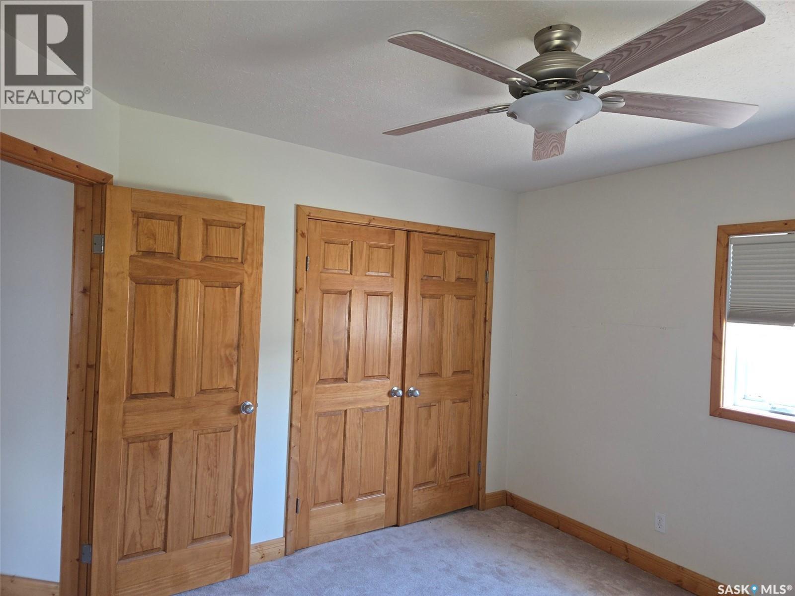 111 Centre Street, St.Benedict, SK - Indoor Photo Showing Other Room