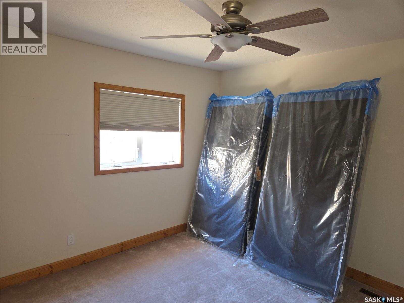 111 Centre Street, St.Benedict, SK - Indoor