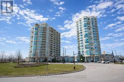 PH1 1 - 2 TORONTO STREET Barrie, ON L4N 9R2