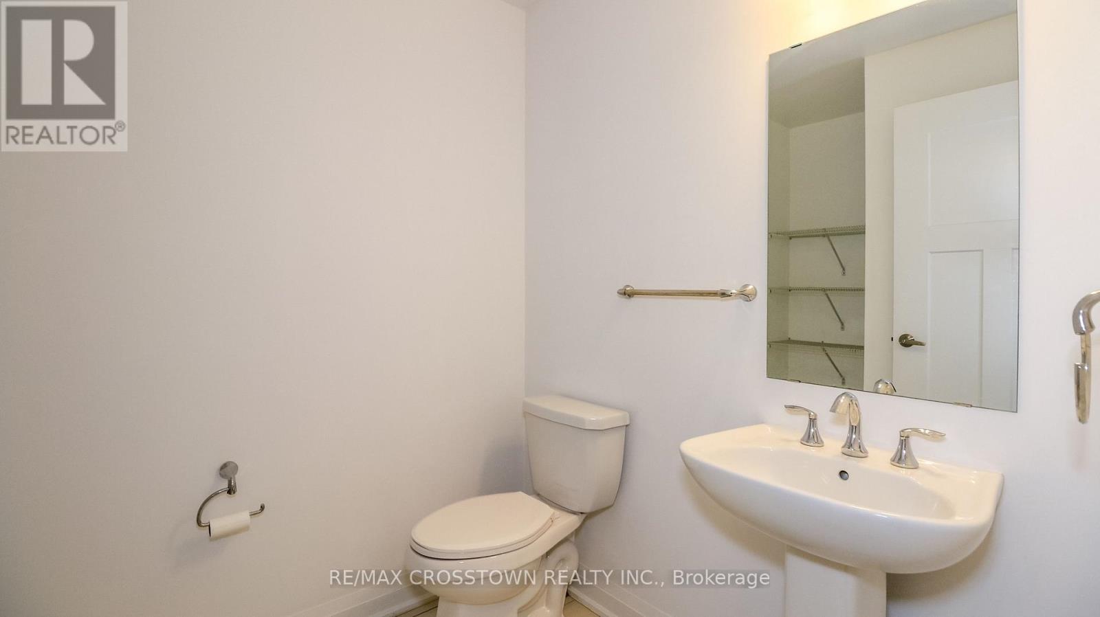 3 Julia Crescent, Midland, ON - Indoor Photo Showing Bathroom