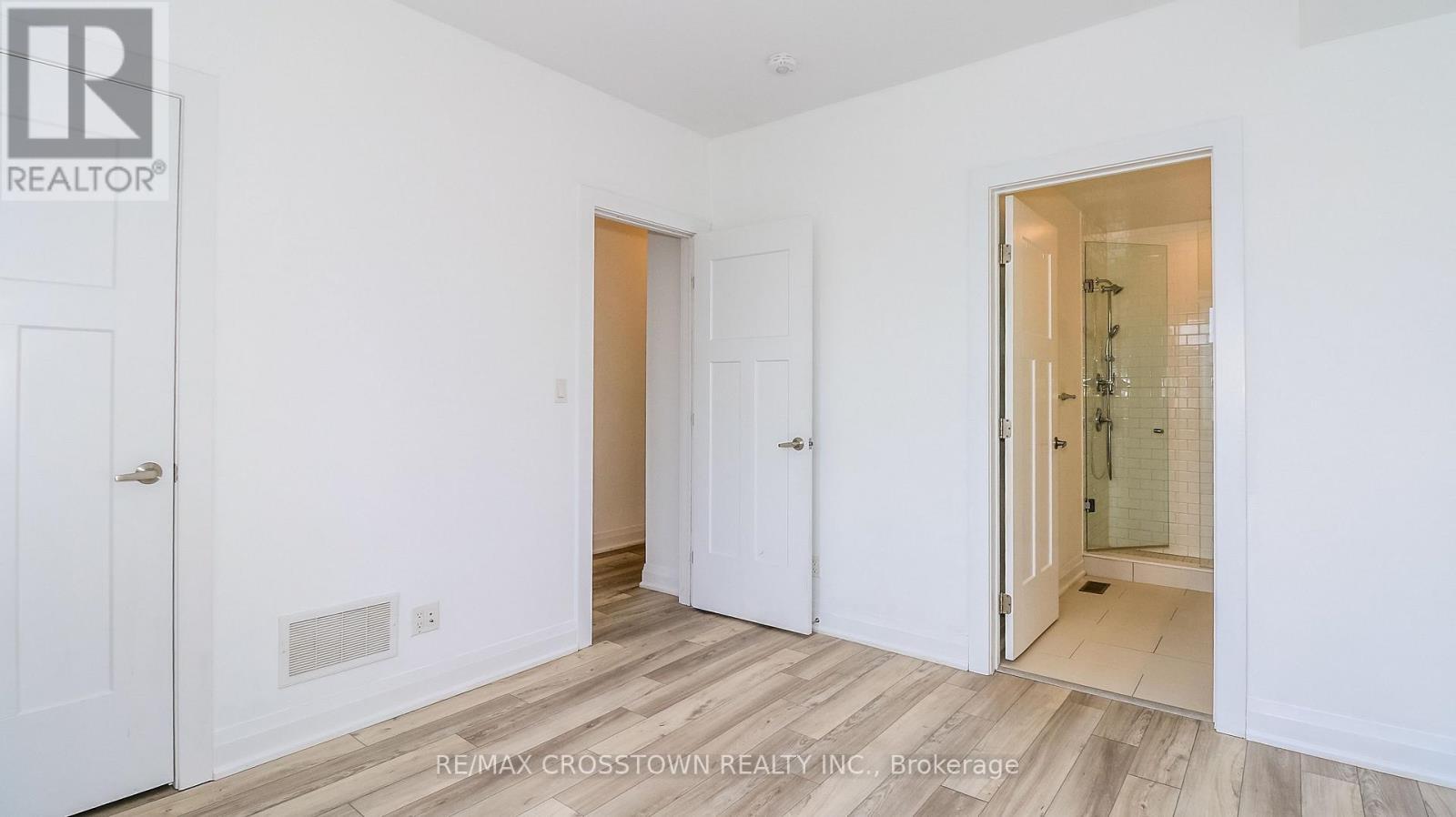 3 Julia Crescent, Midland, ON - Indoor Photo Showing Other Room