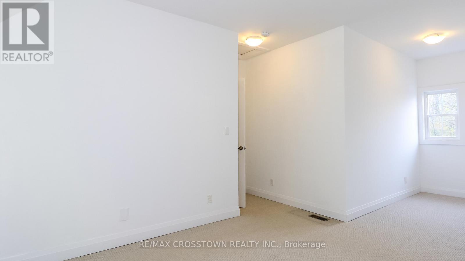 3 Julia Crescent, Midland, ON - Indoor Photo Showing Other Room