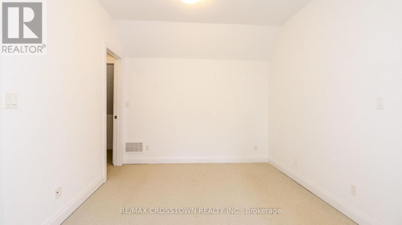 3 Julia Crescent, Midland, ON - Indoor Photo Showing Other Room