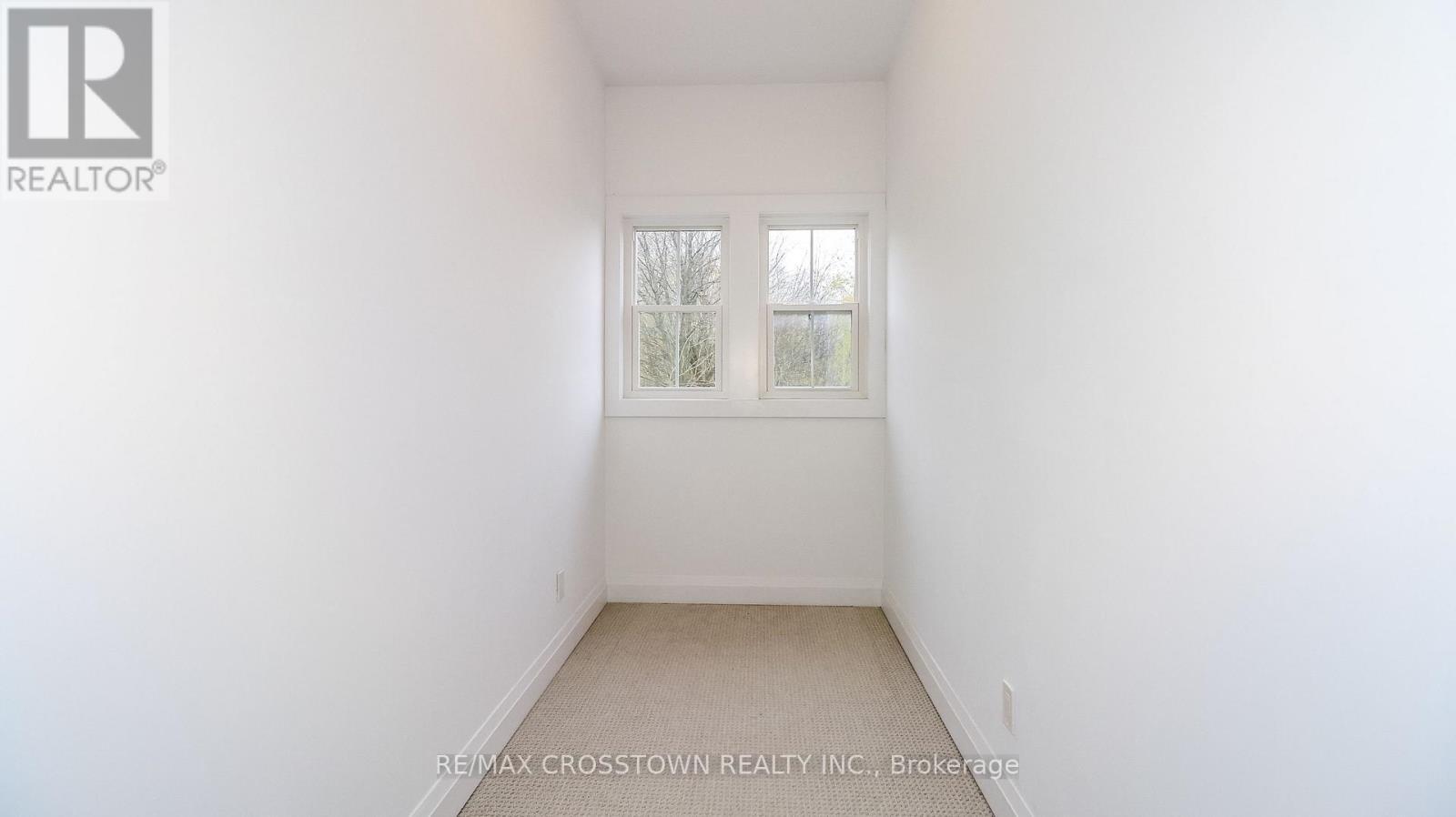 3 Julia Crescent, Midland, ON - Indoor Photo Showing Other Room