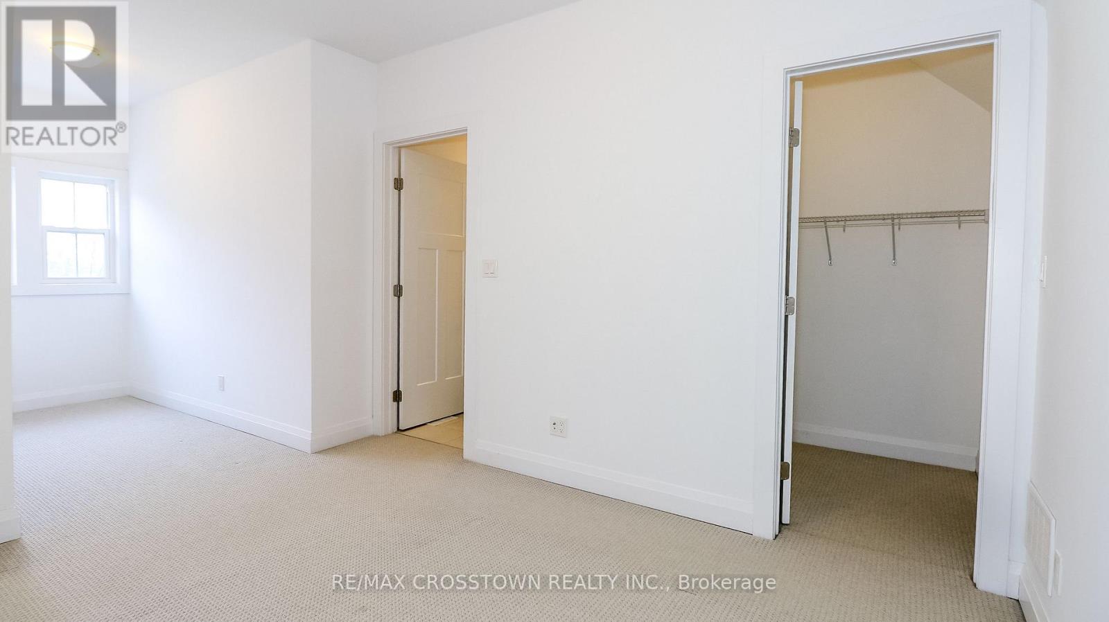 3 Julia Crescent, Midland, ON - Indoor Photo Showing Other Room