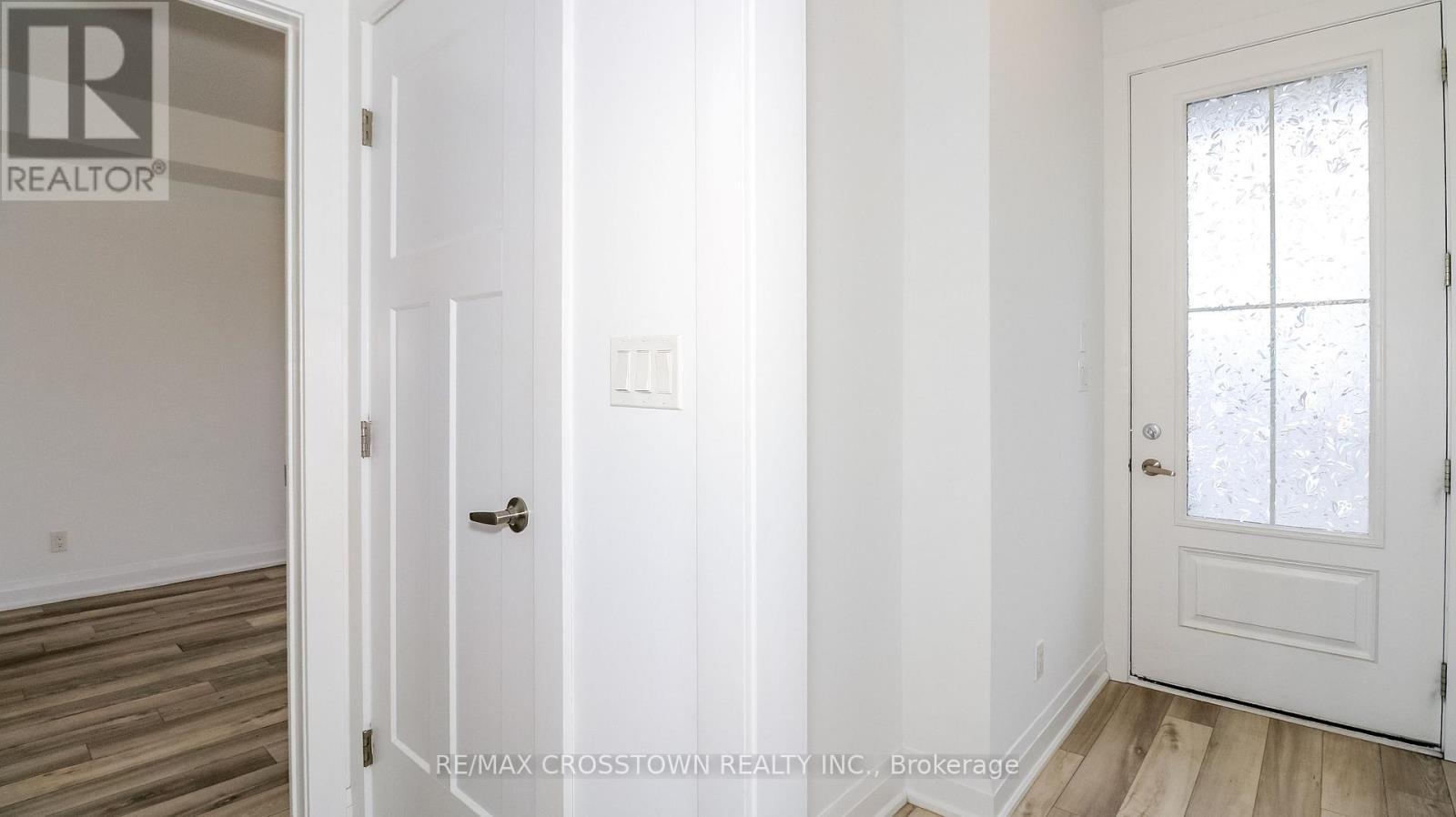 3 Julia Crescent, Midland, ON - Indoor Photo Showing Other Room